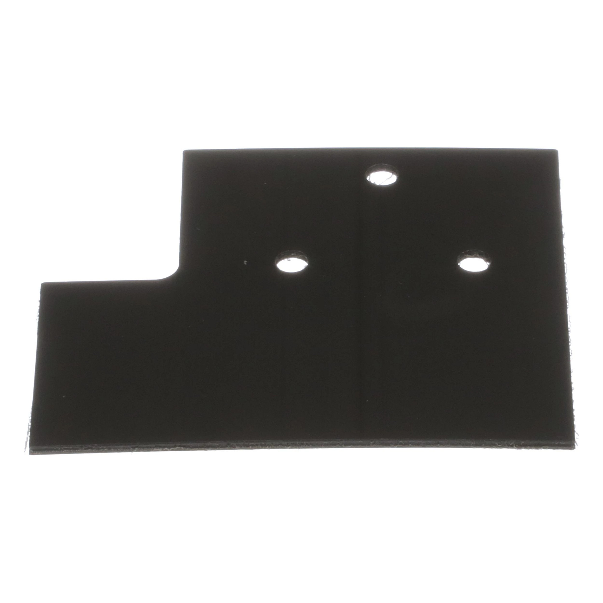 PLACA | CASEIH | SA | ES