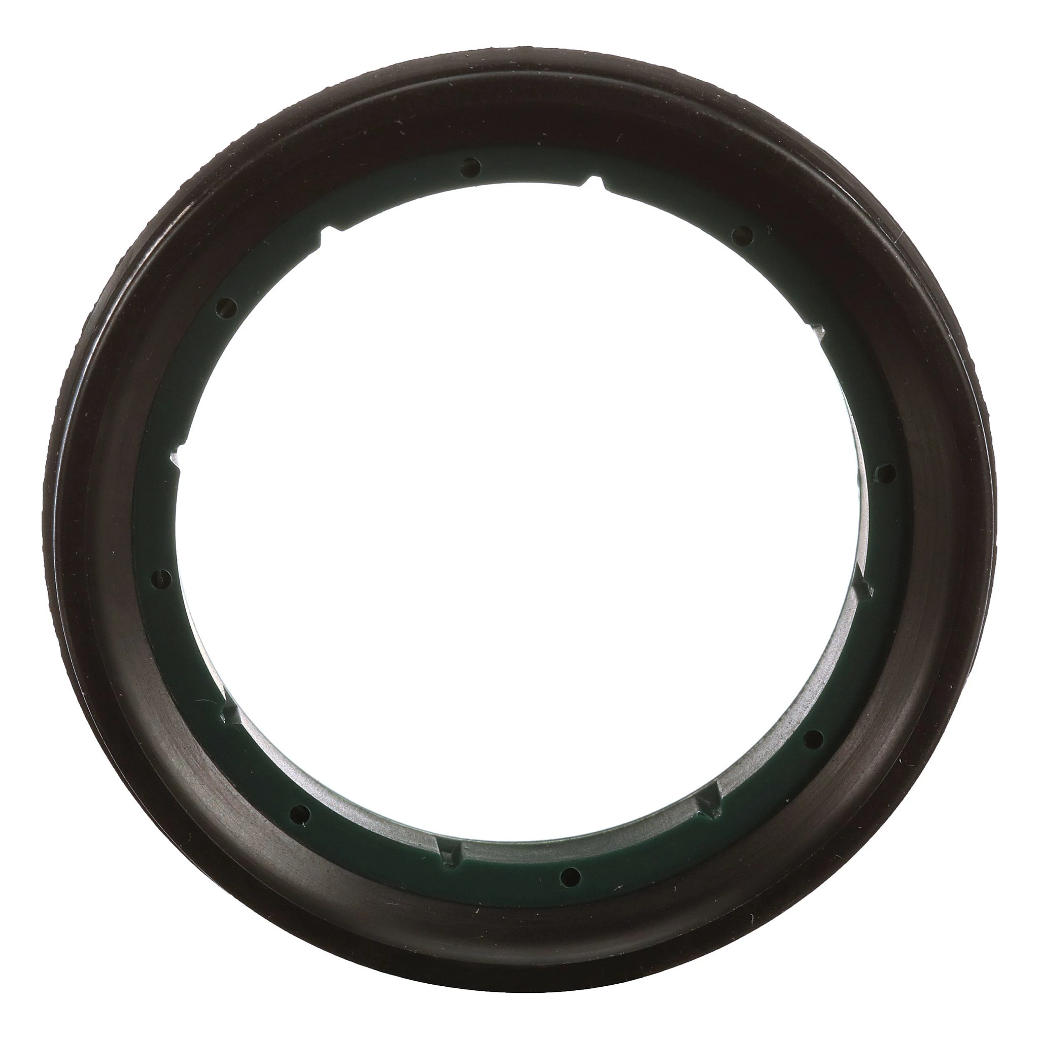 DICHTUNG | STEYR | EU | EN