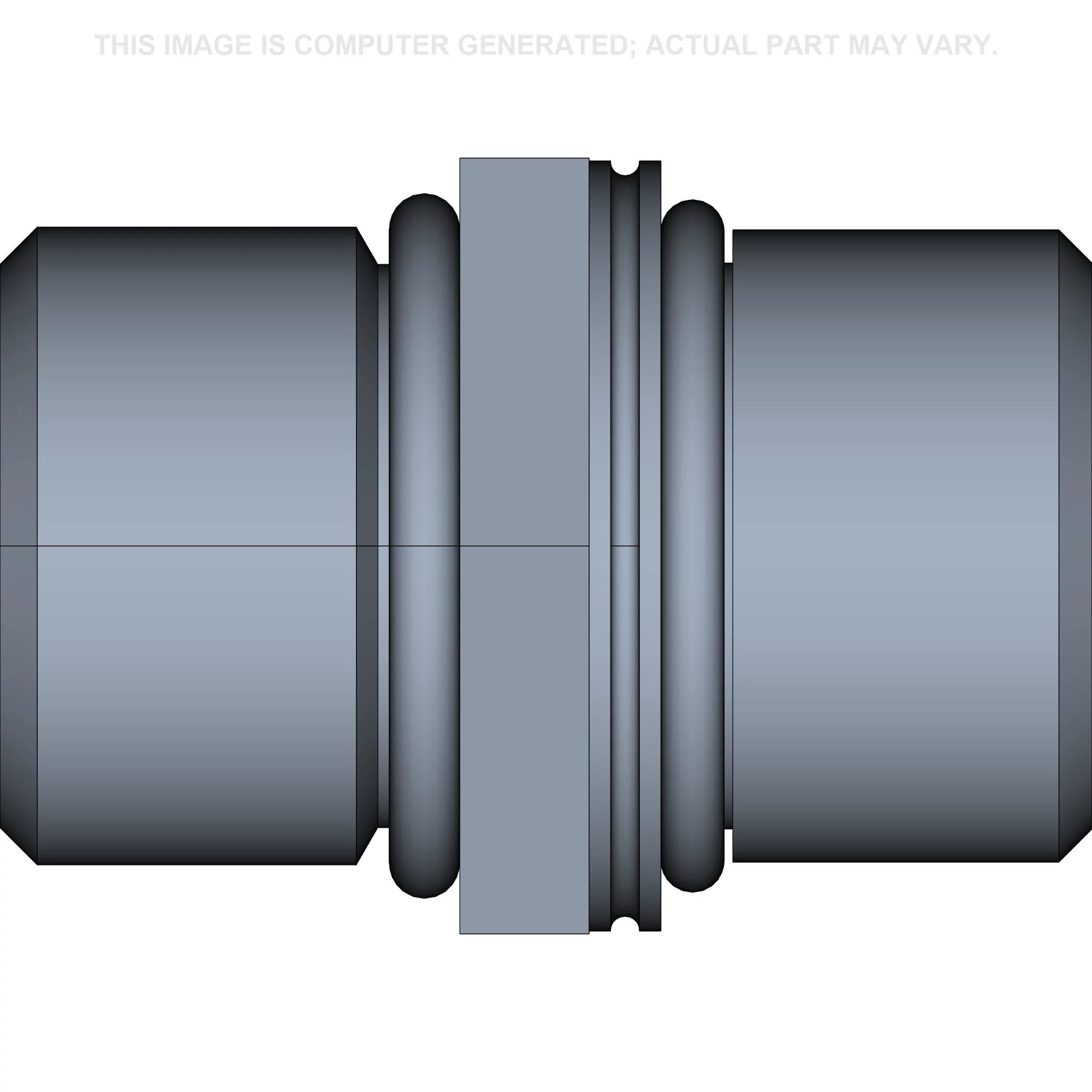ADAPTATEUR | NEWHOLLANDAG | AMEA | FR
