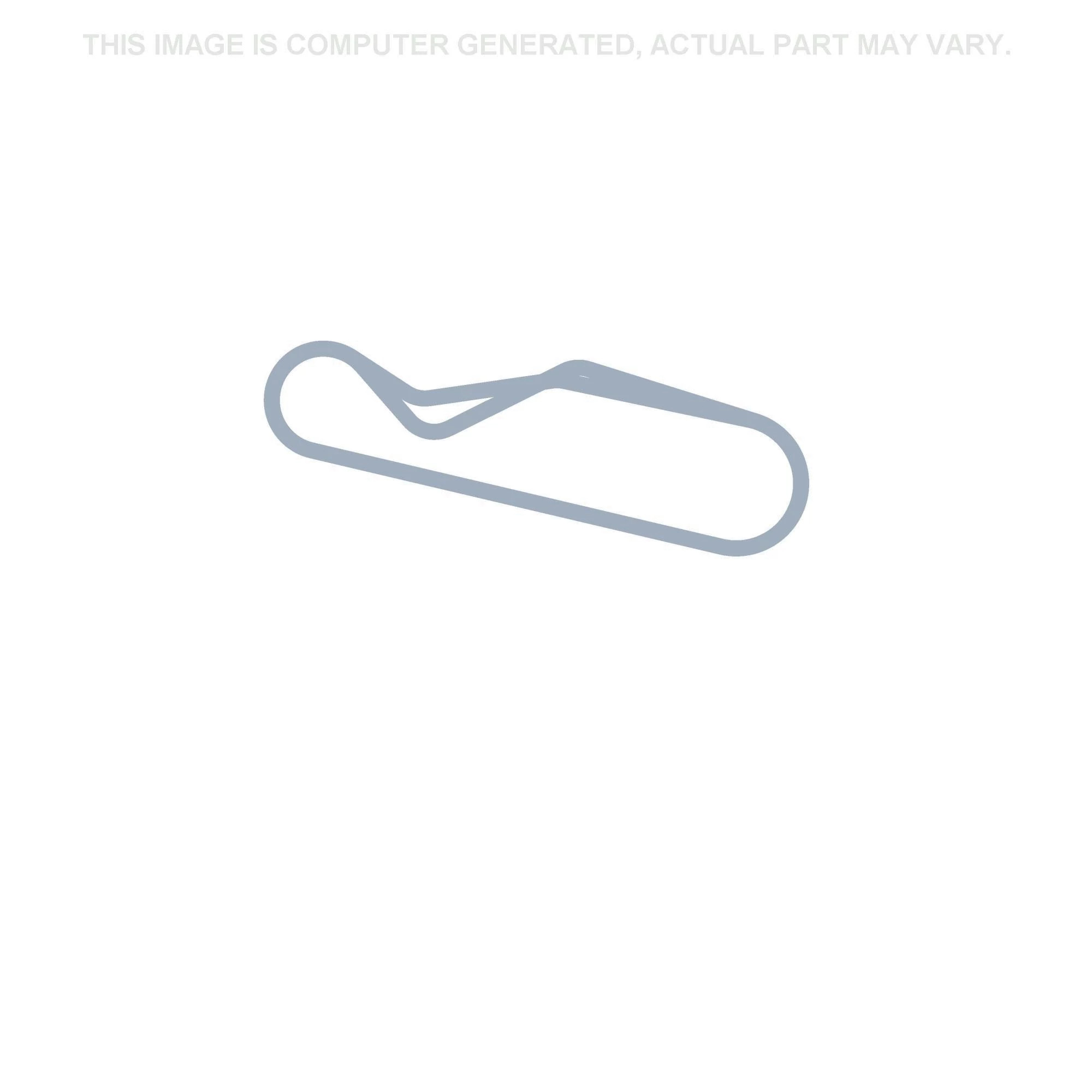 CHAINE | NEWHOLLANDAG | CA | FR