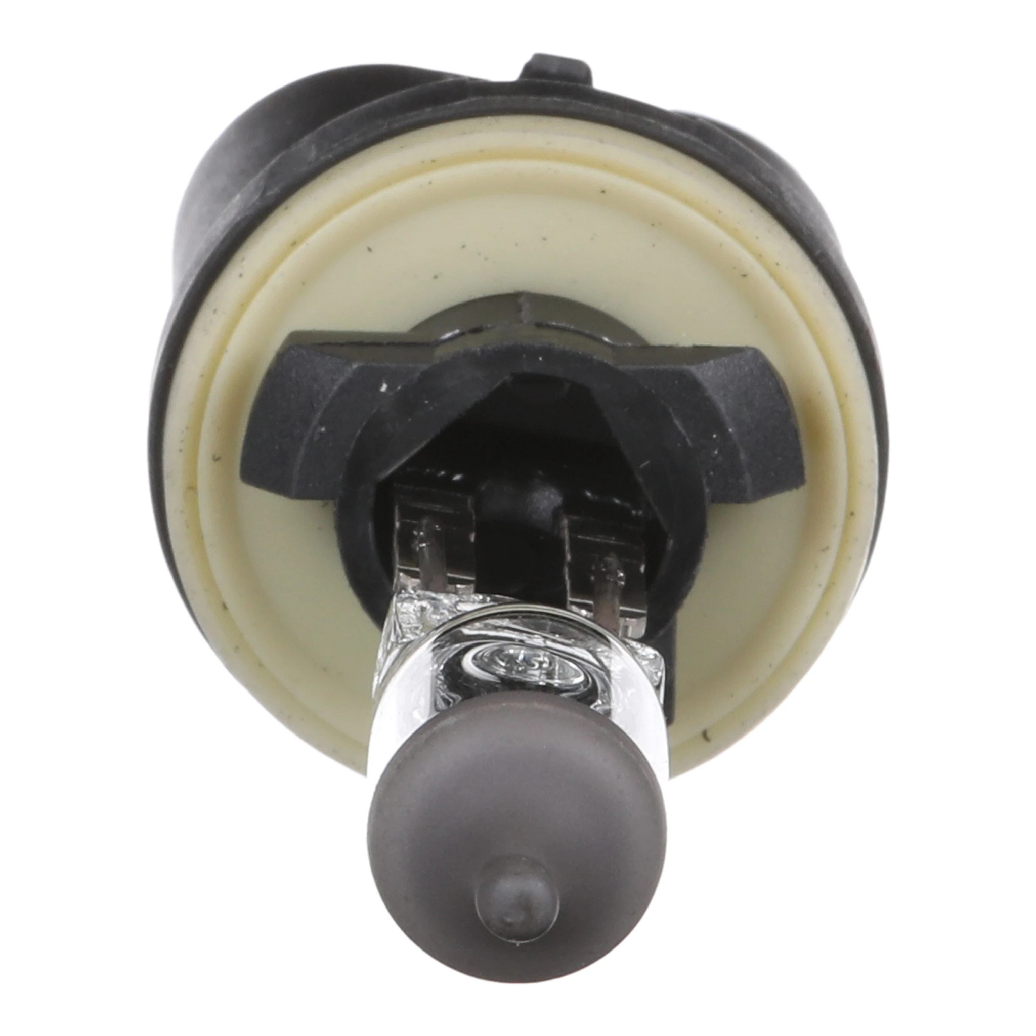 BULB | NEWHOLLANDAG | IE | EN