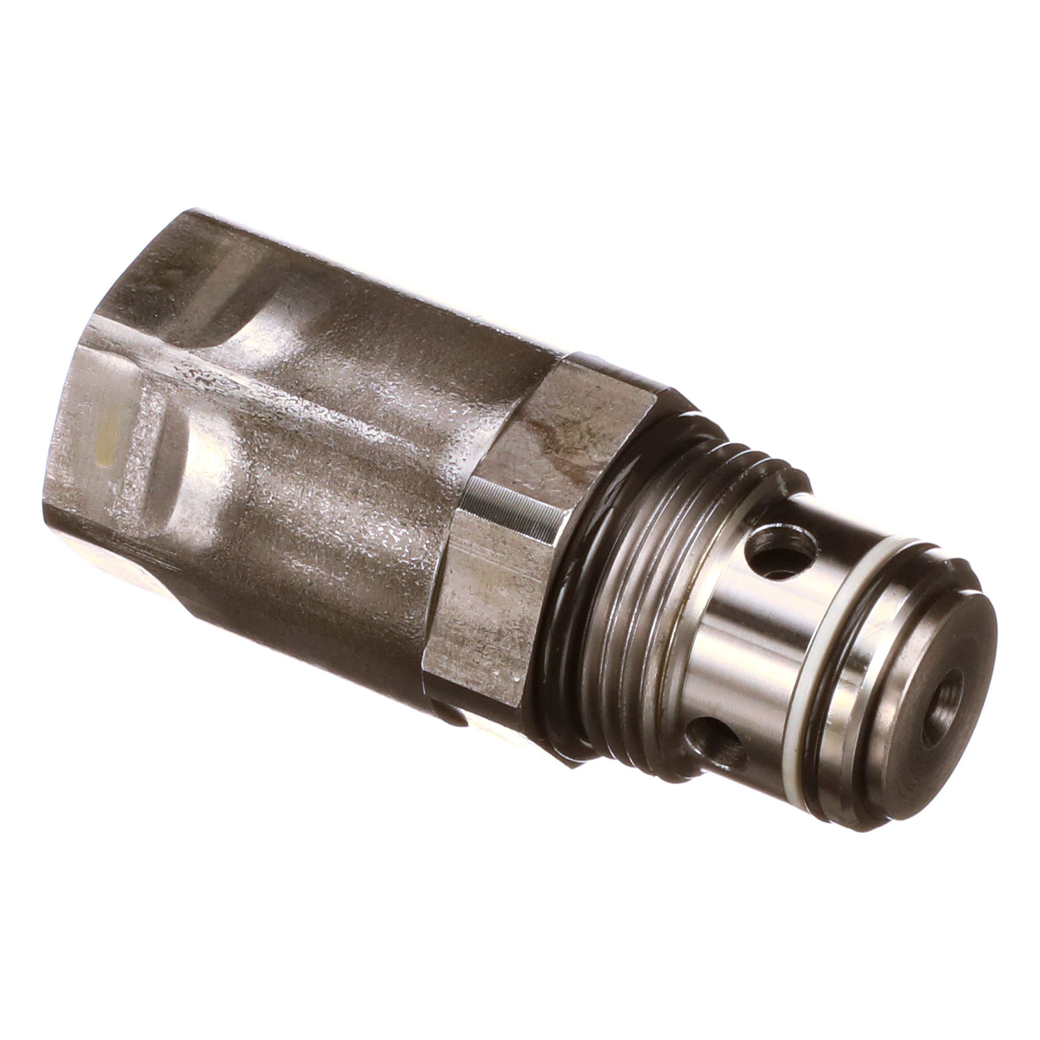 VALVE PRESSURE RELIE | CASEIH | US | EN