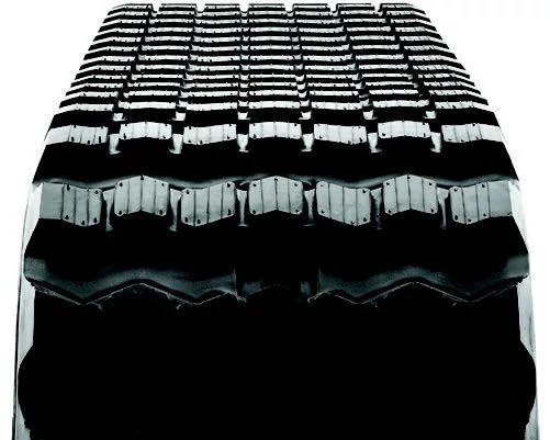 RUBBER TRACK | NEWHOLLANDAG | US | EN