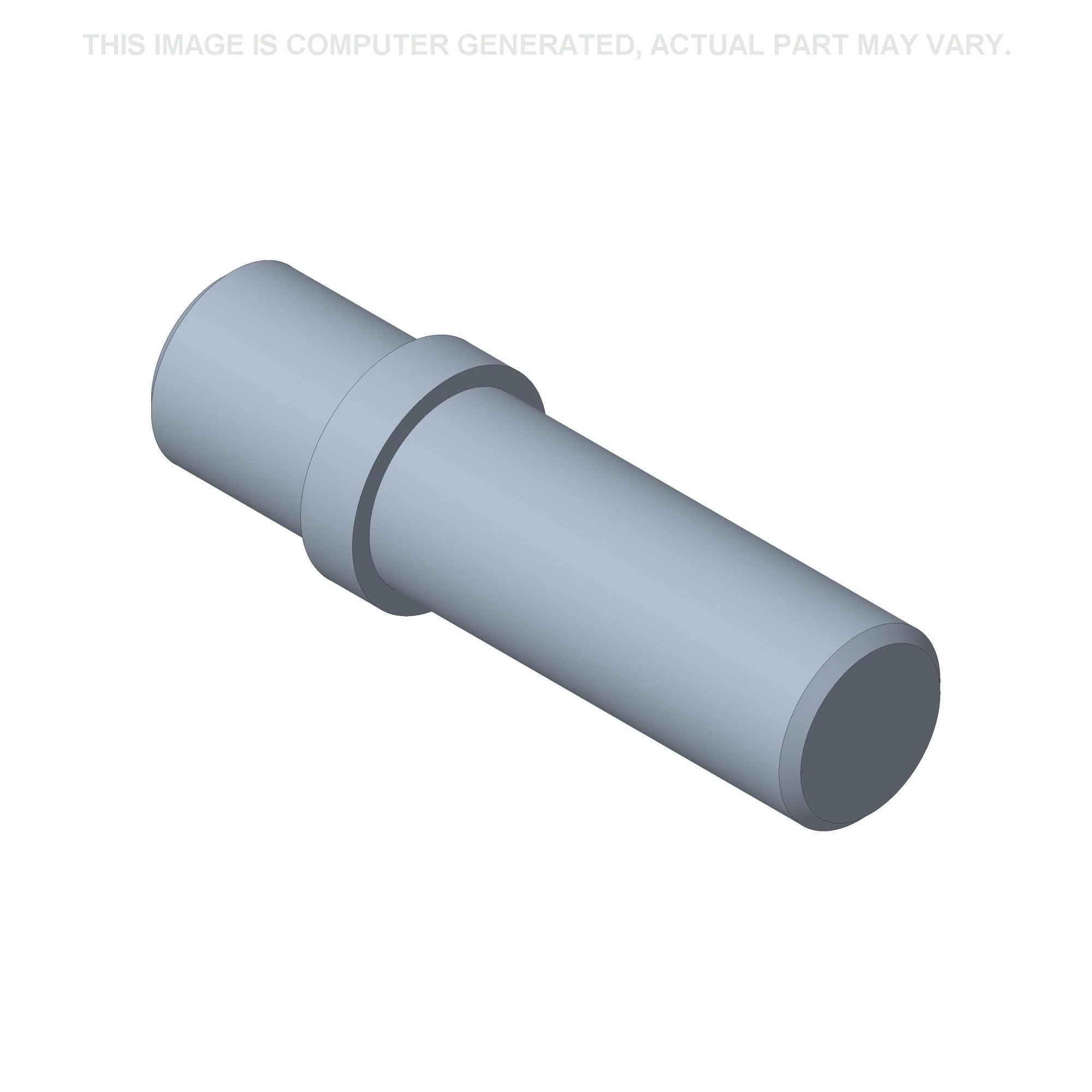 ALBERO | NEWHOLLANDAG | IT | IT