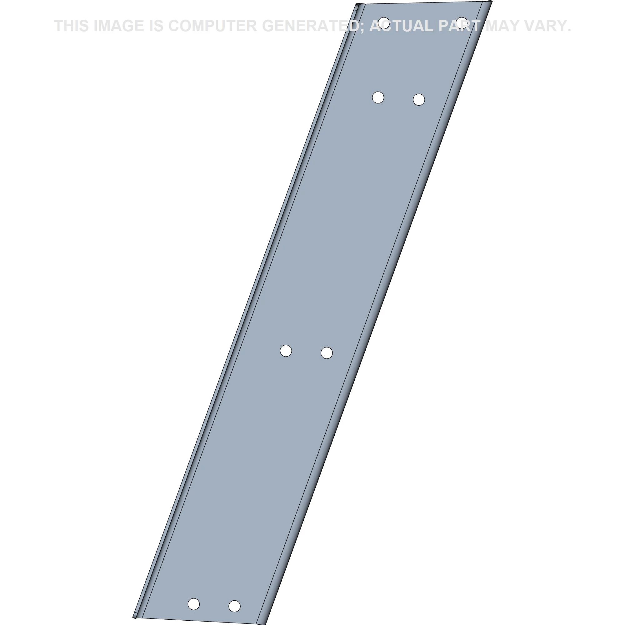 SUPPORT | NEWHOLLANDAG | CA | FR