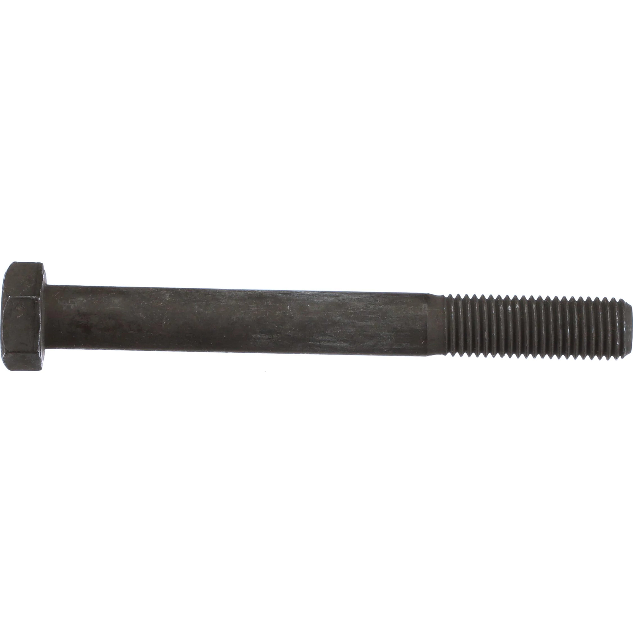 Bolt - Cl 10.9 - M20 x 180