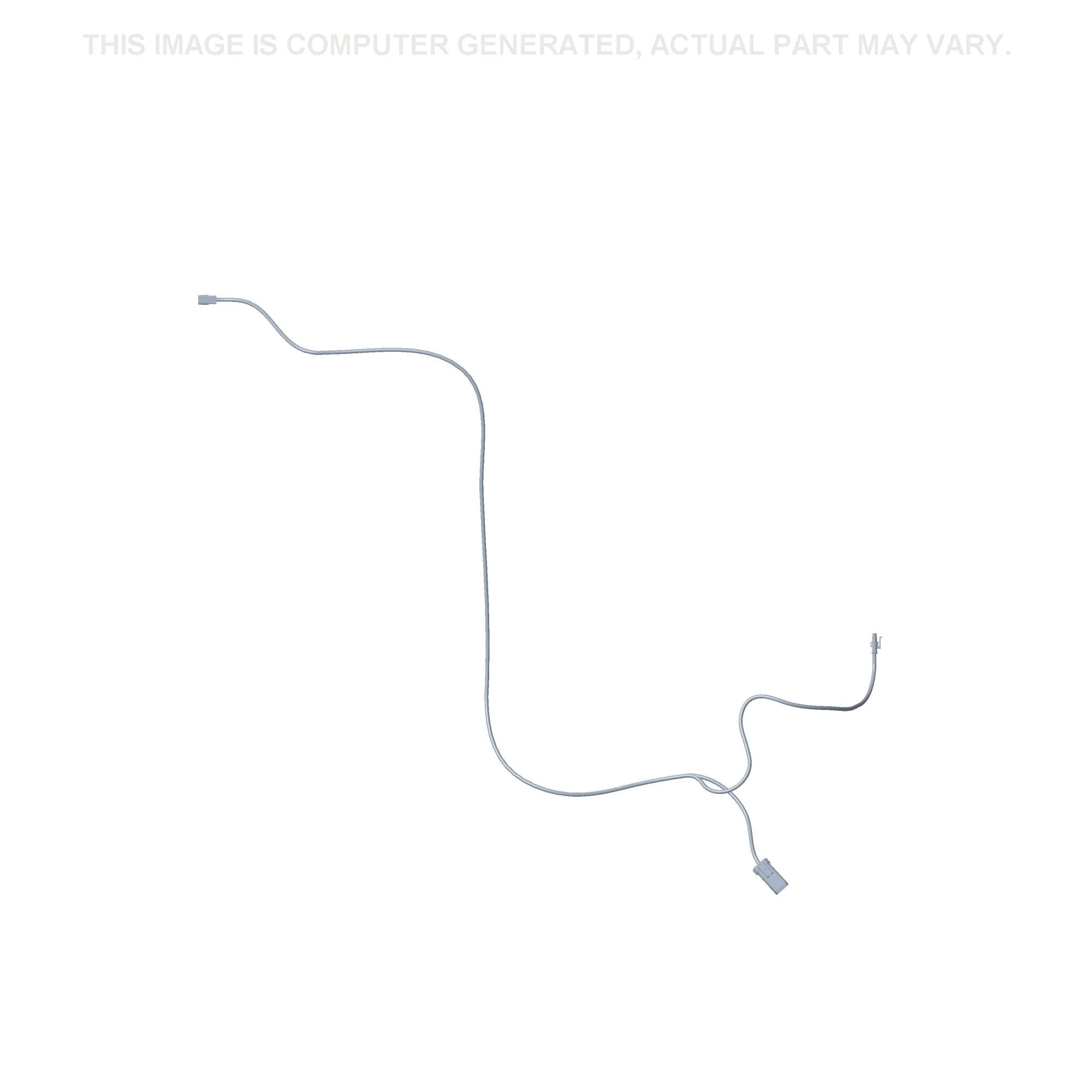 WIRE HARNESS | NEWHOLLANDAG | EU | EN