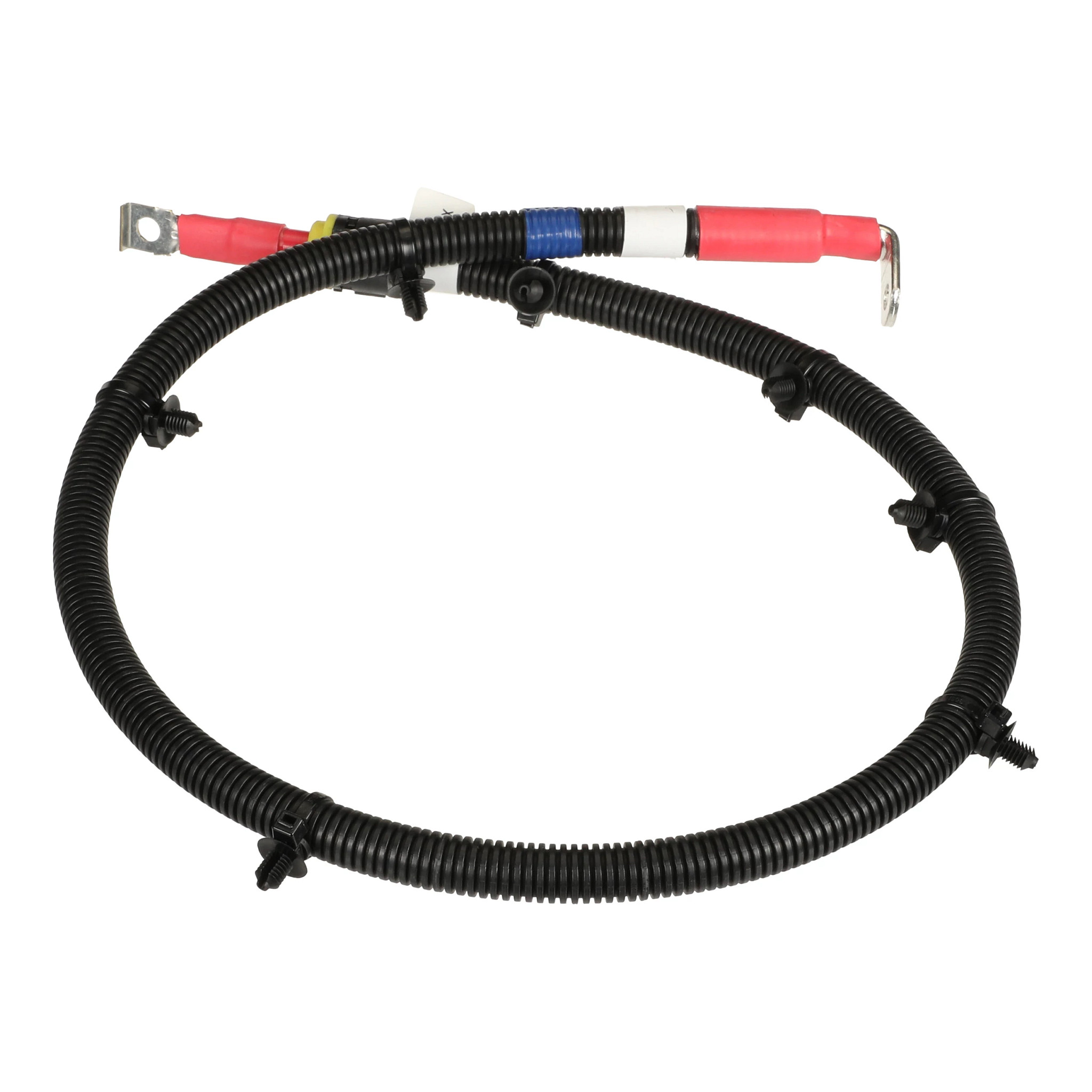 CABLE | CASEIH | US | EN