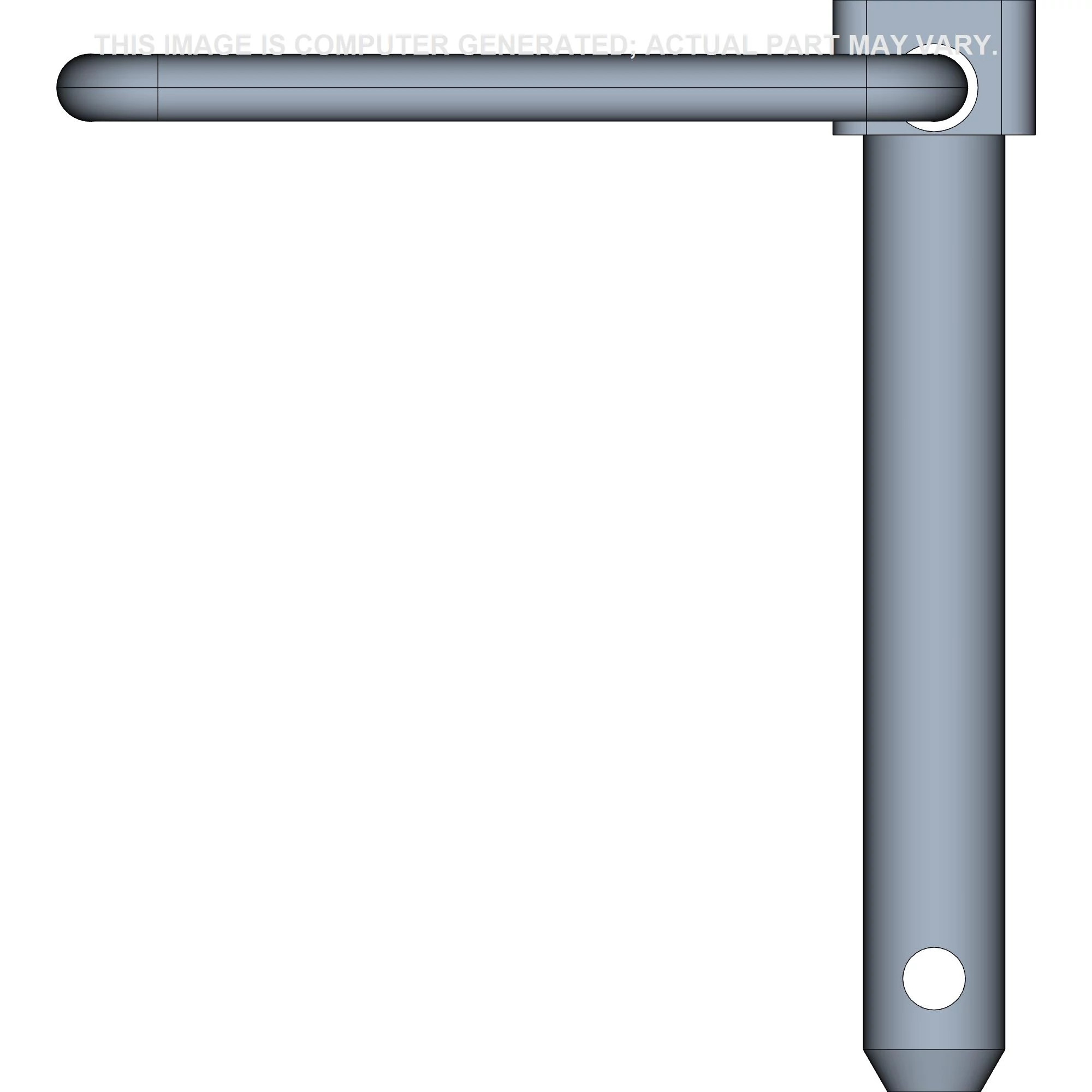 BROCHE | NEWHOLLANDAG | EU | FR