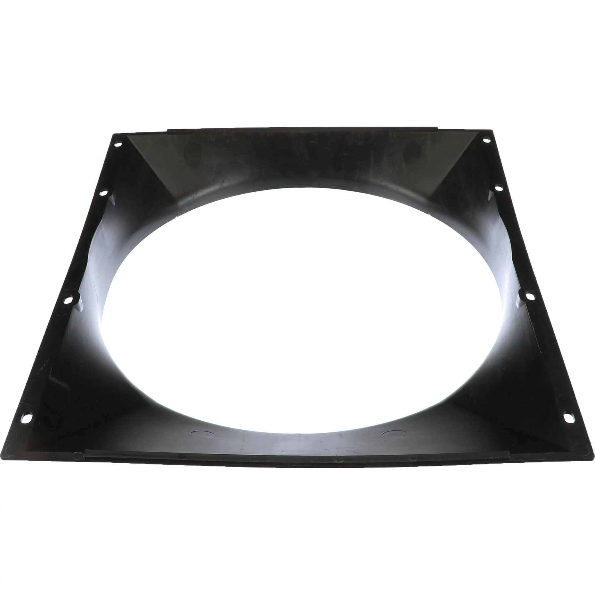 SHROUD | NEWHOLLANDAG | GB | EN