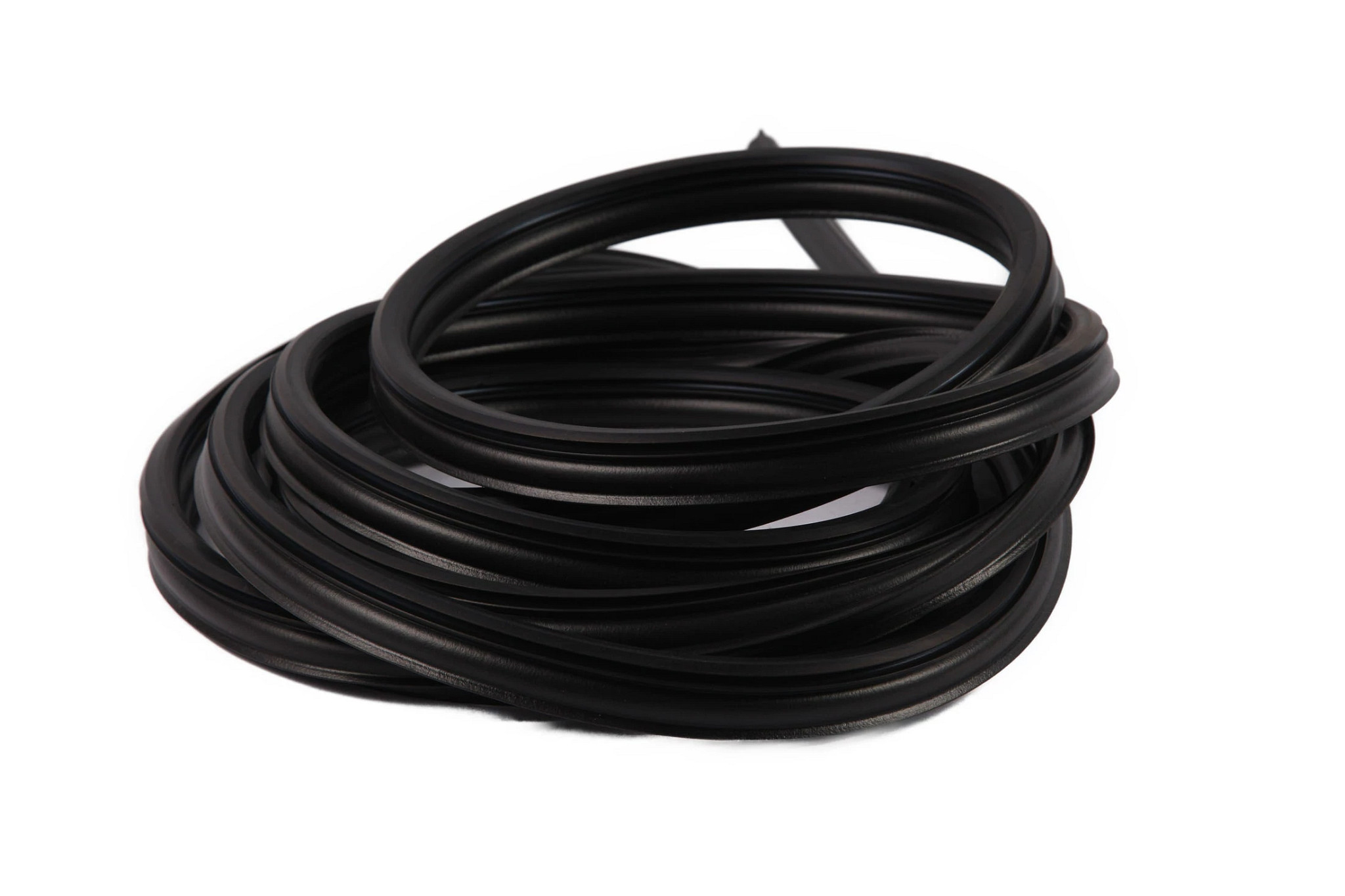 RUBBER SEAL | NEWHOLLANDAG | CA | EN