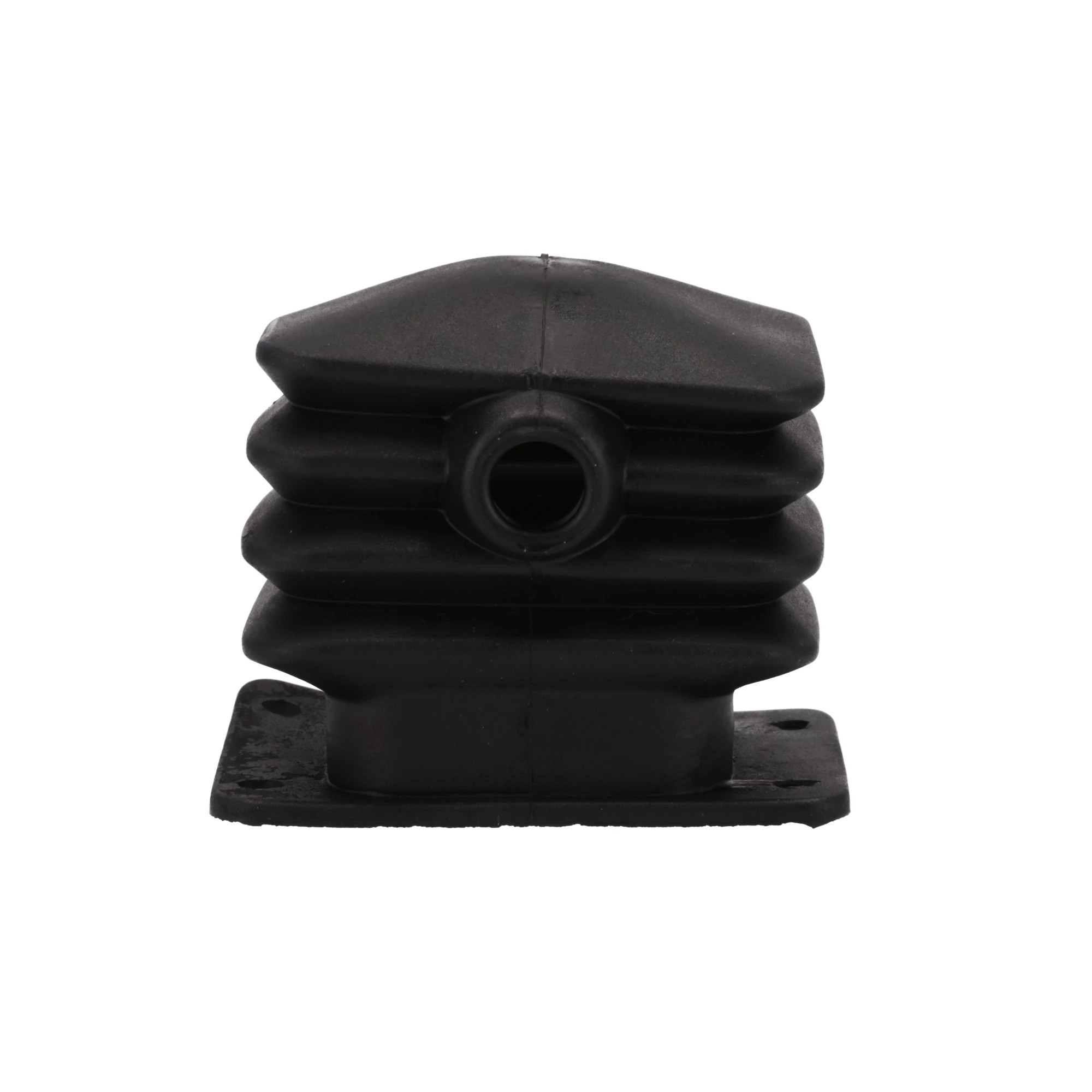 BELLOWS | NEWHOLLANDAG | IE | EN