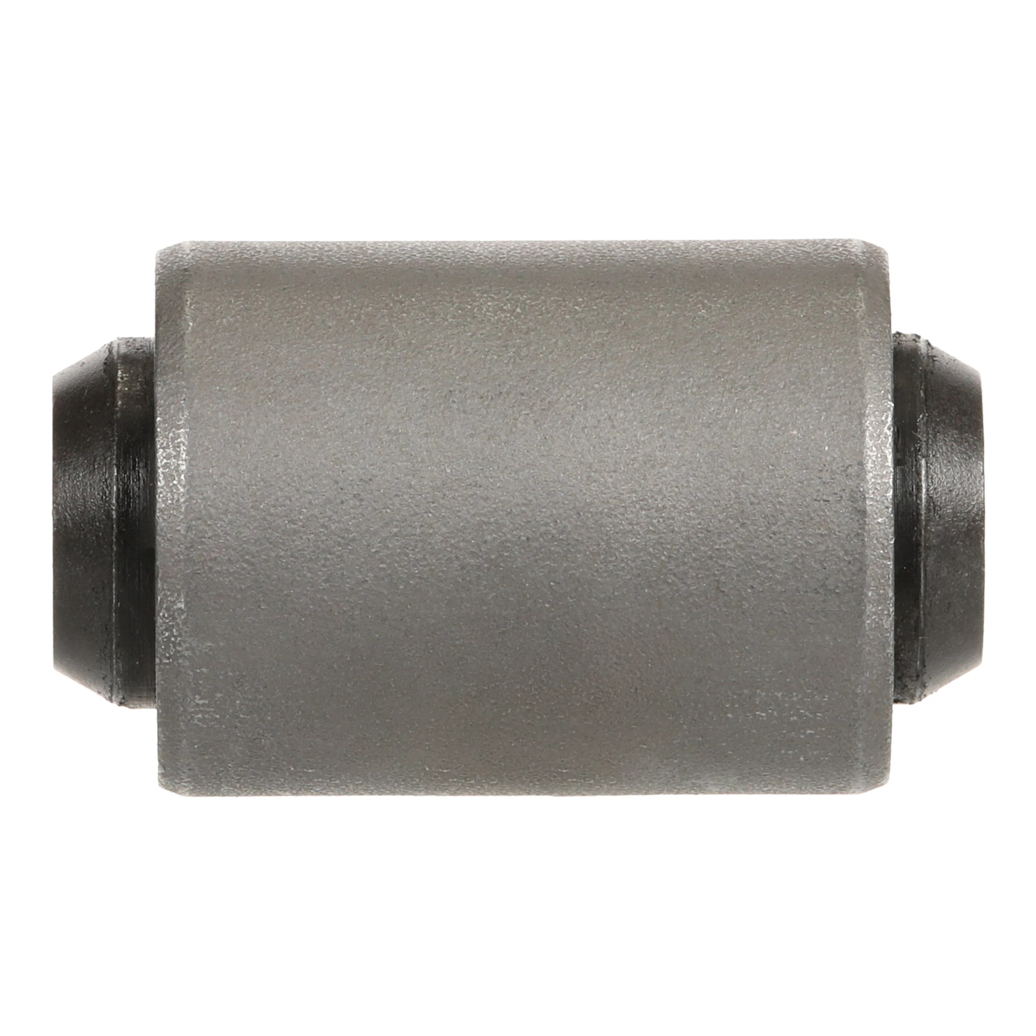 BAGUE | NEWHOLLANDCE | CA | EN