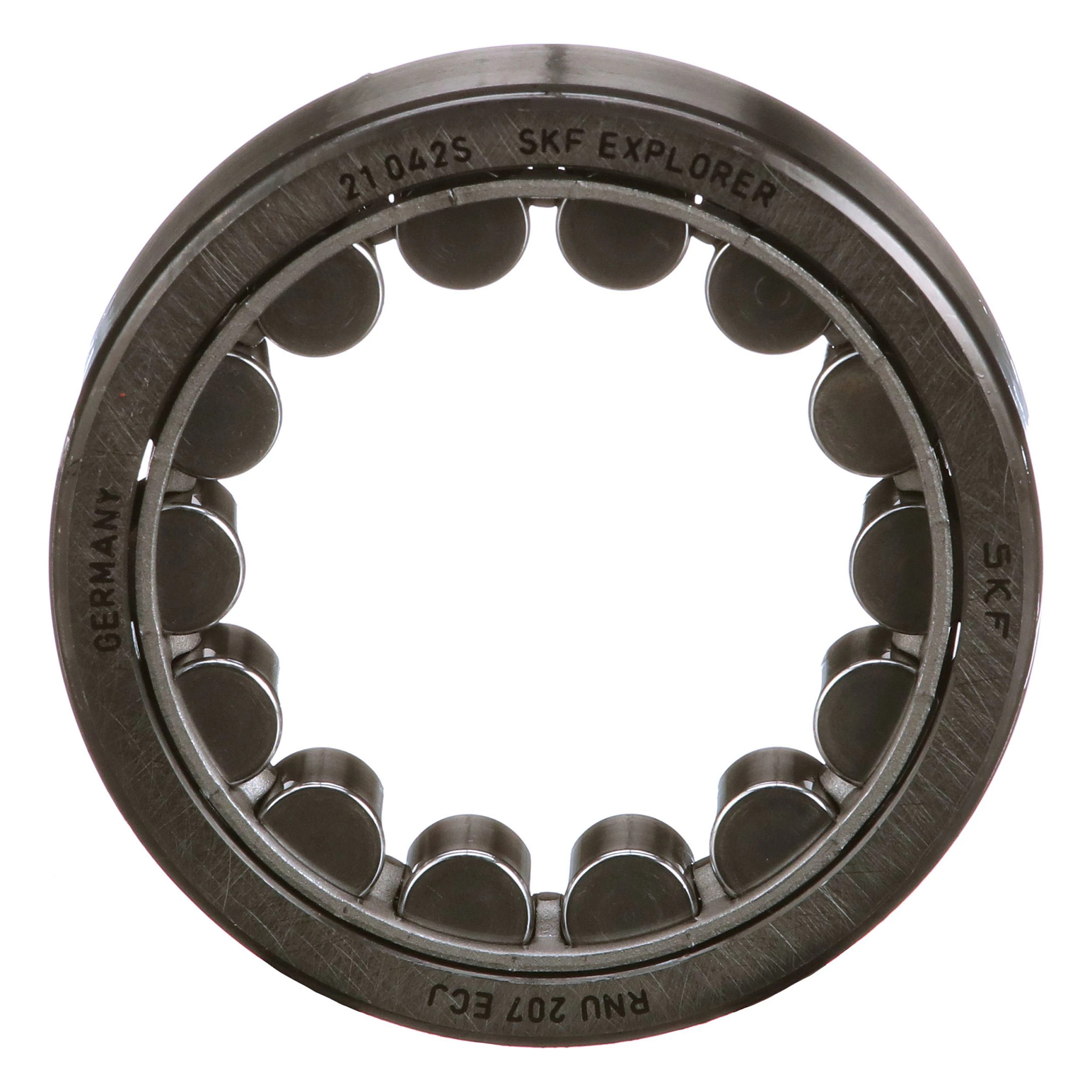 ROULEMENT ROUL. CONIQ. | NEWHOLLANDAG | FR | FR