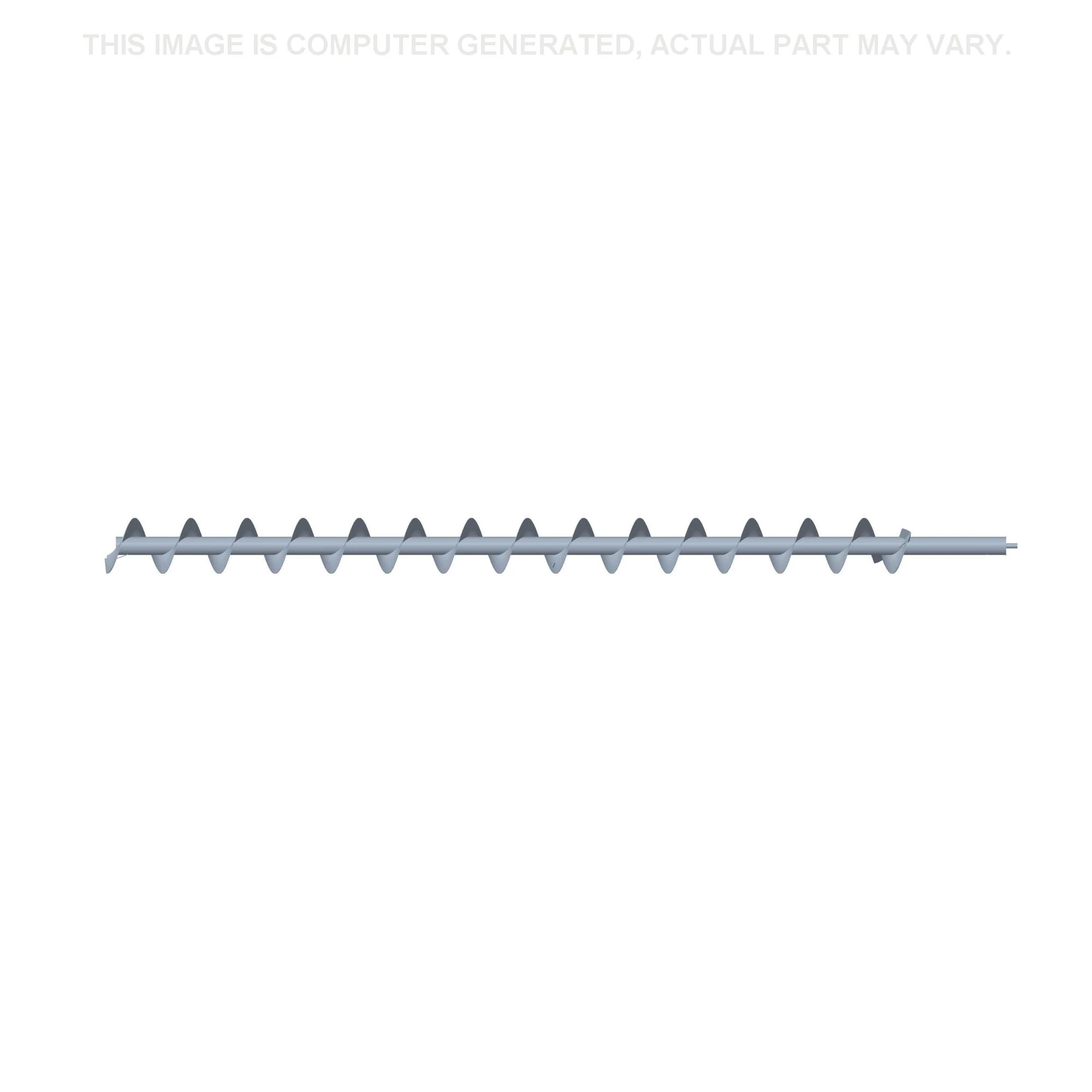 AUGER | NEWHOLLANDAG | CA | EN