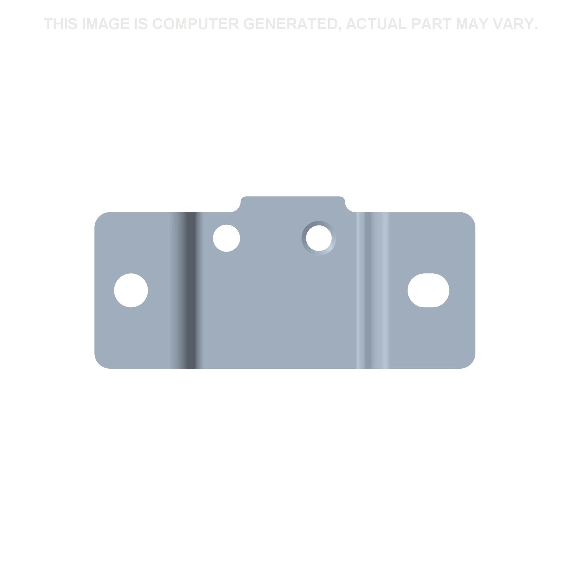 SUPORTE | NEWHOLLANDCE | EU | PT