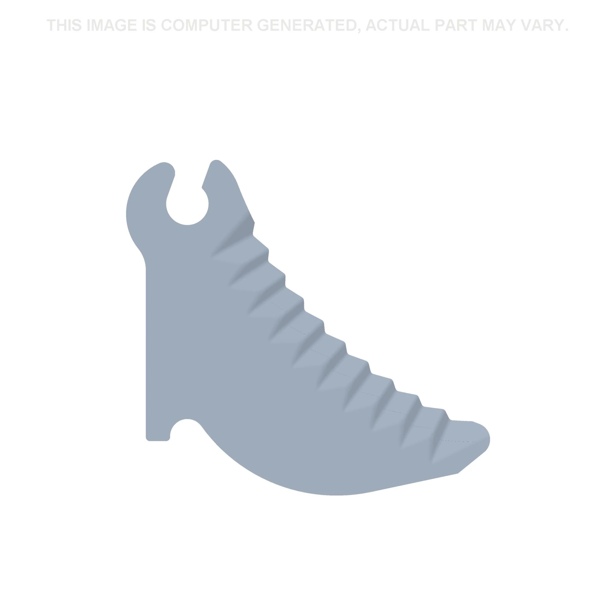 DIA KIT, HARVESTER | DEFAULT | EU | EN