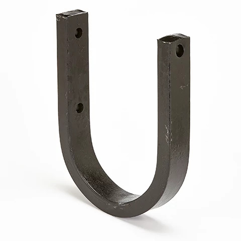 Support | NEWHOLLANDAG | CA | FR