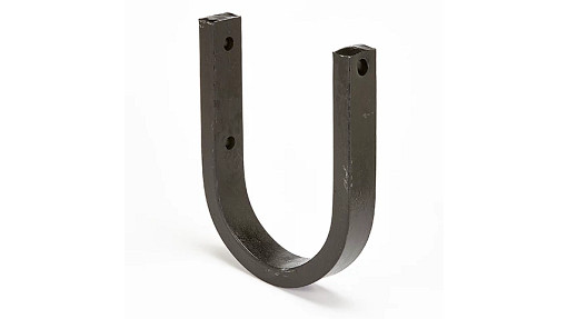 Hanger Bearing - Standard | NEWHOLLANDAG | US | EN