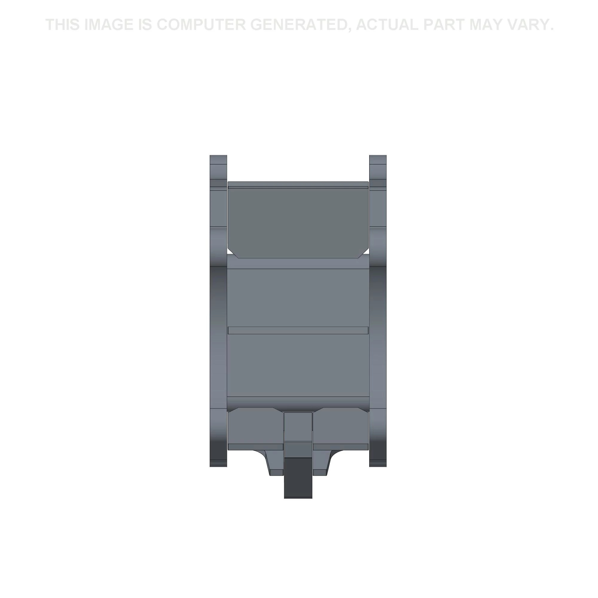 EXTENSION | CASECE | AMEA | EN