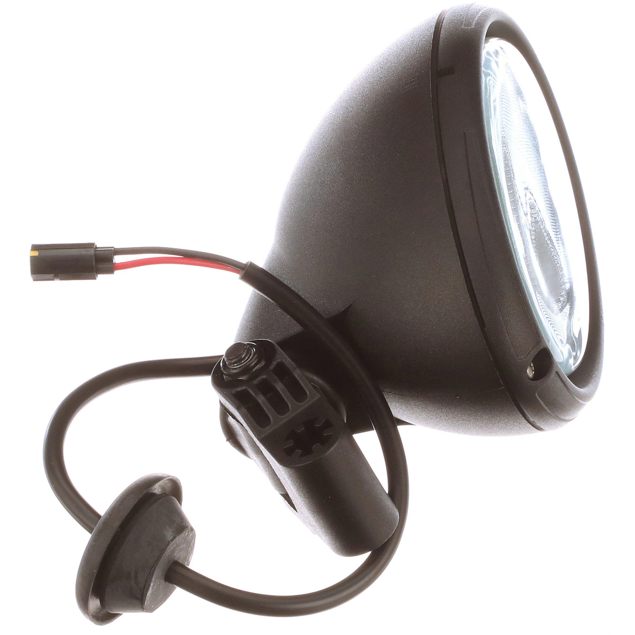 WORK LAMP | NEWHOLLANDAG | EU | EN