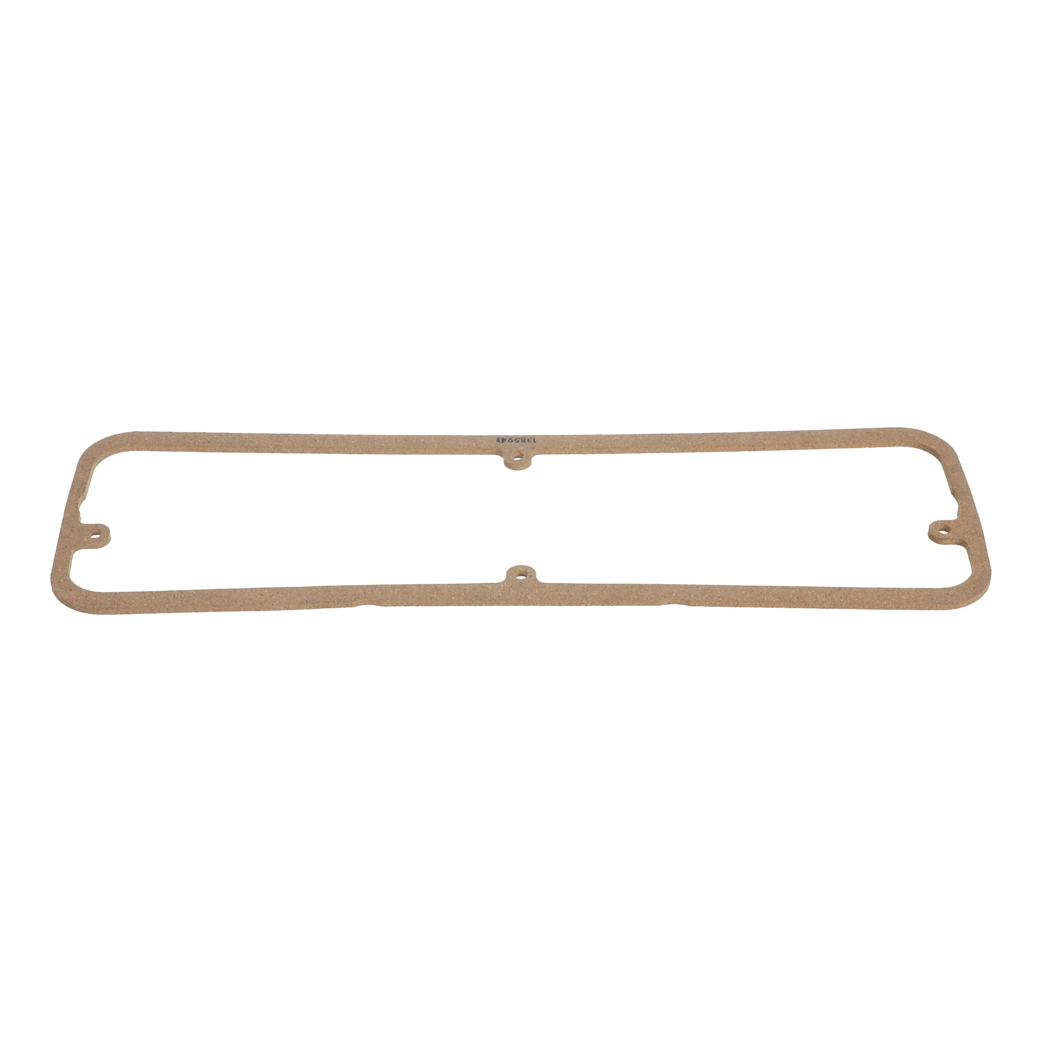 GASKET | CASEIH | US | EN