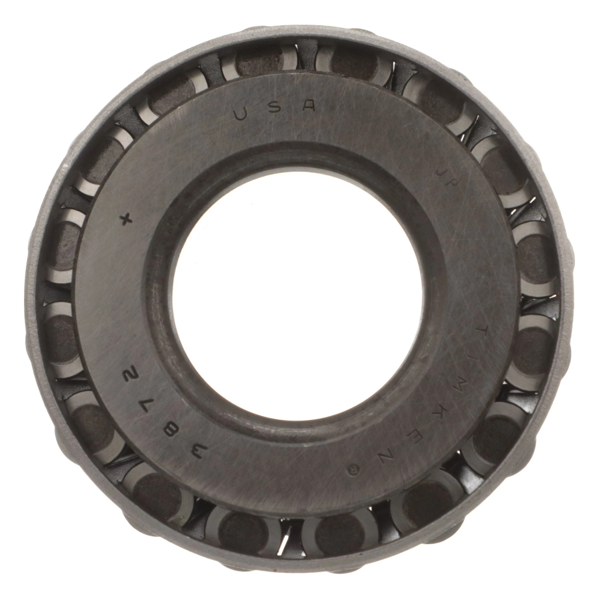 BEARING CONE | CASEIH | IE | EN