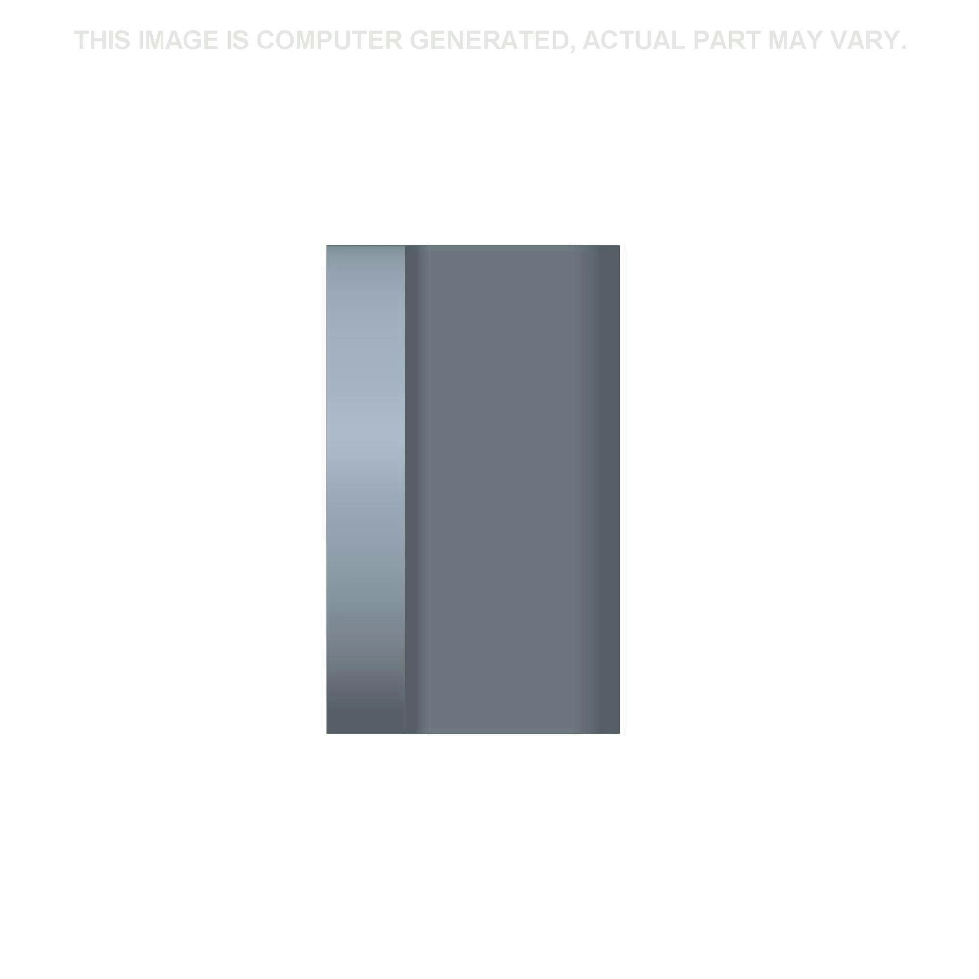 SUPPORT | NEWHOLLANDCE | SA | EN