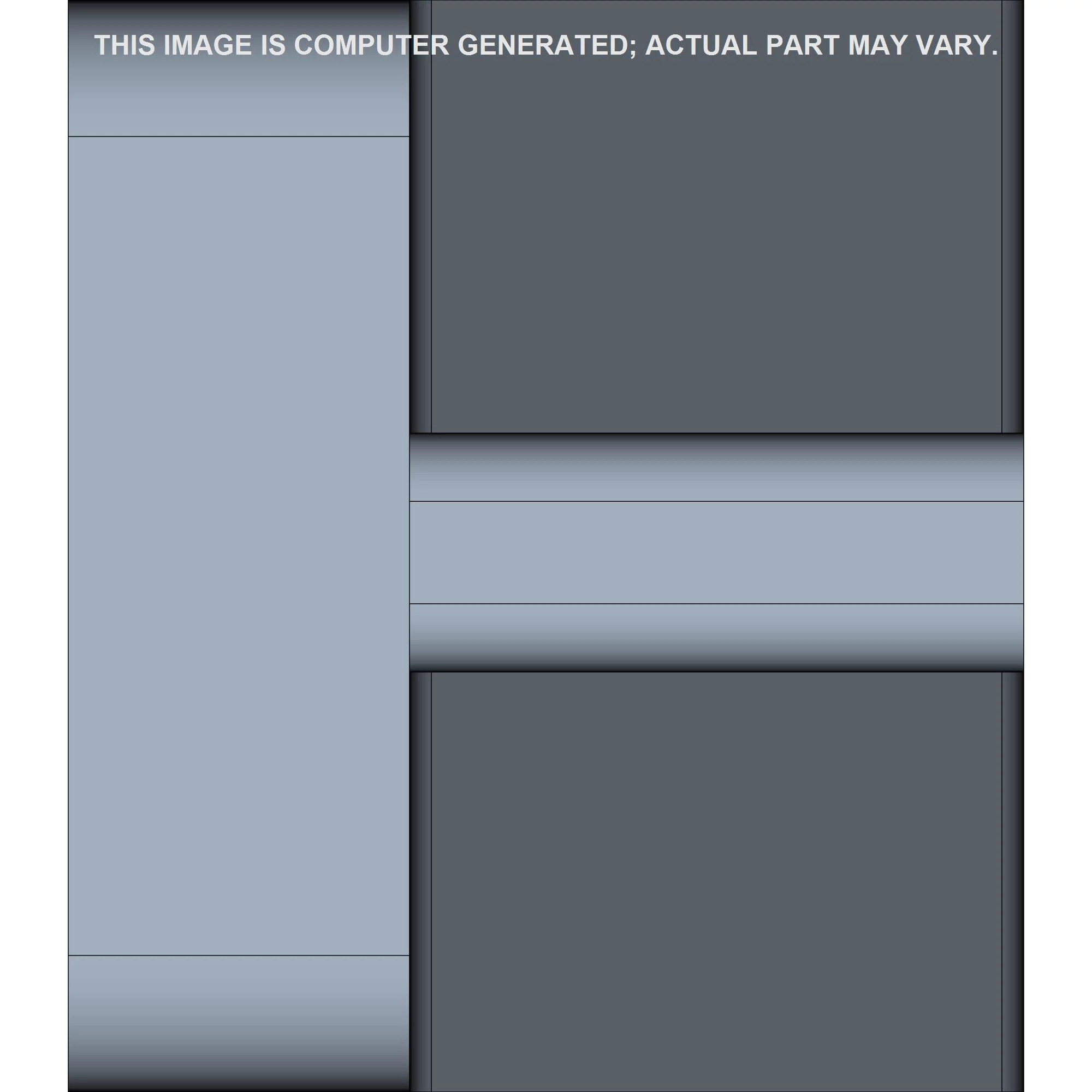 BLOCK | CASEIH | US | EN