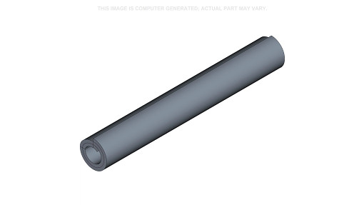 PEN | NEWHOLLANDCE | EU | FR