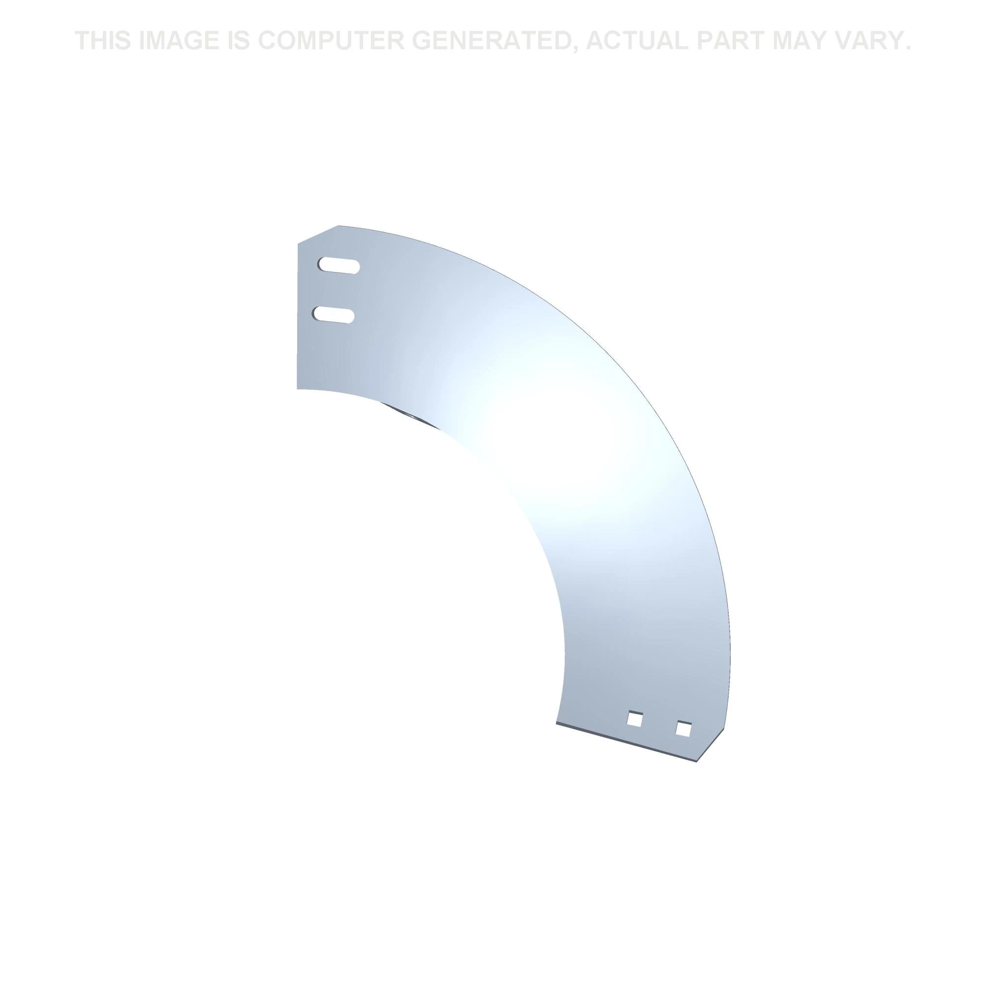 AUGER FLIGHT | DEFAULT | EU | EN