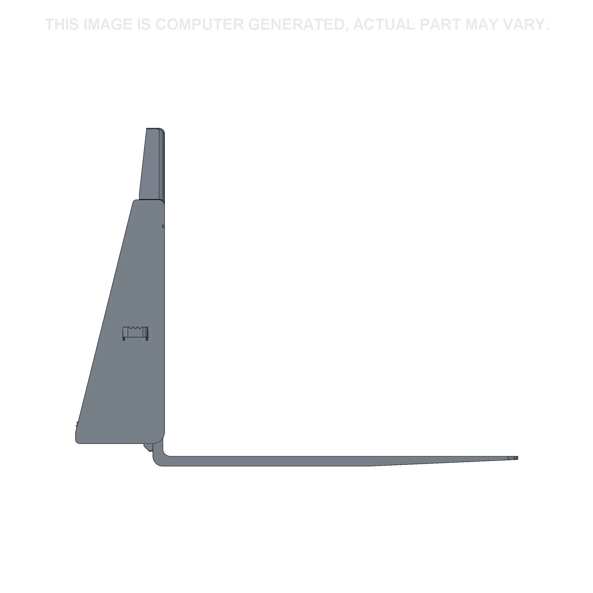 ATTACHMENT | NEWHOLLANDCE | CA | EN