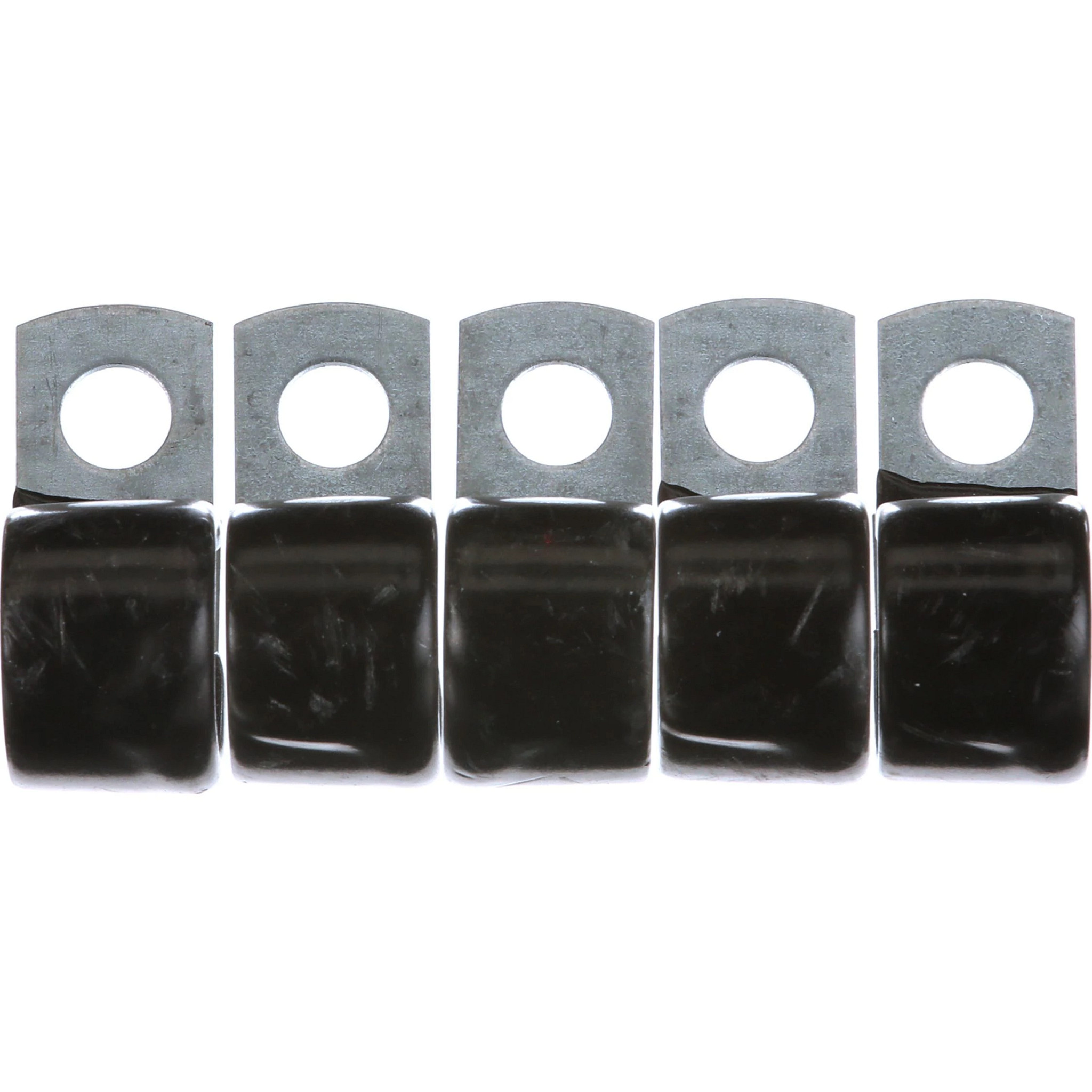 CLAMP | NEWHOLLANDAG | US | EN