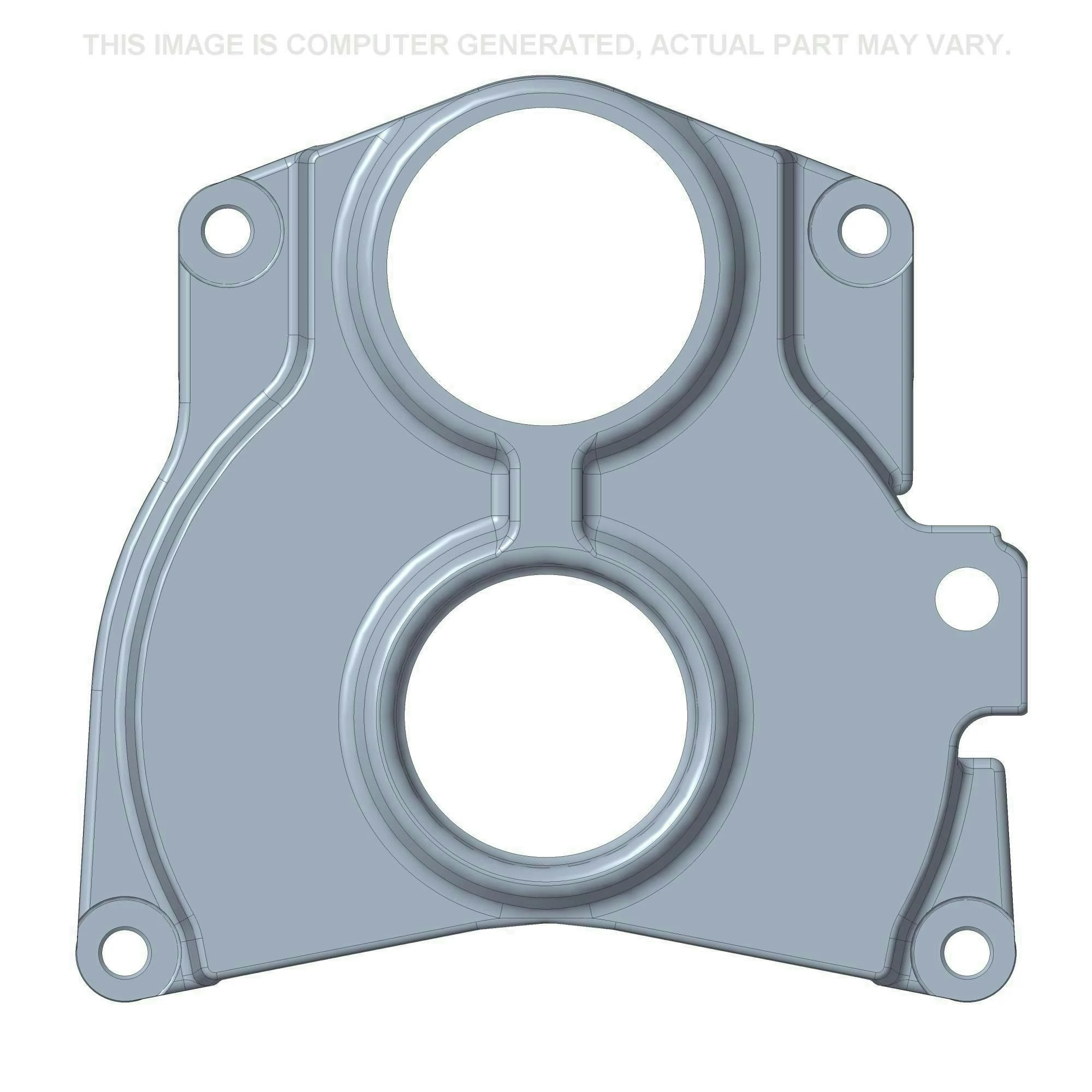 WSPORNIK | NEWHOLLANDAG | EU | PL