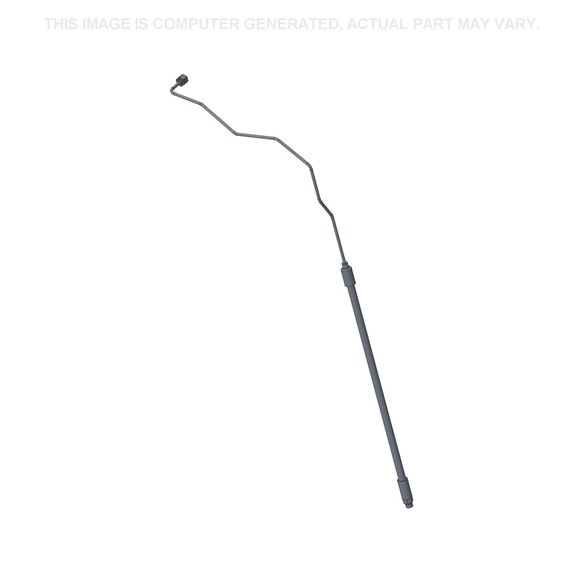 ROHR | STEYR | EU | DE