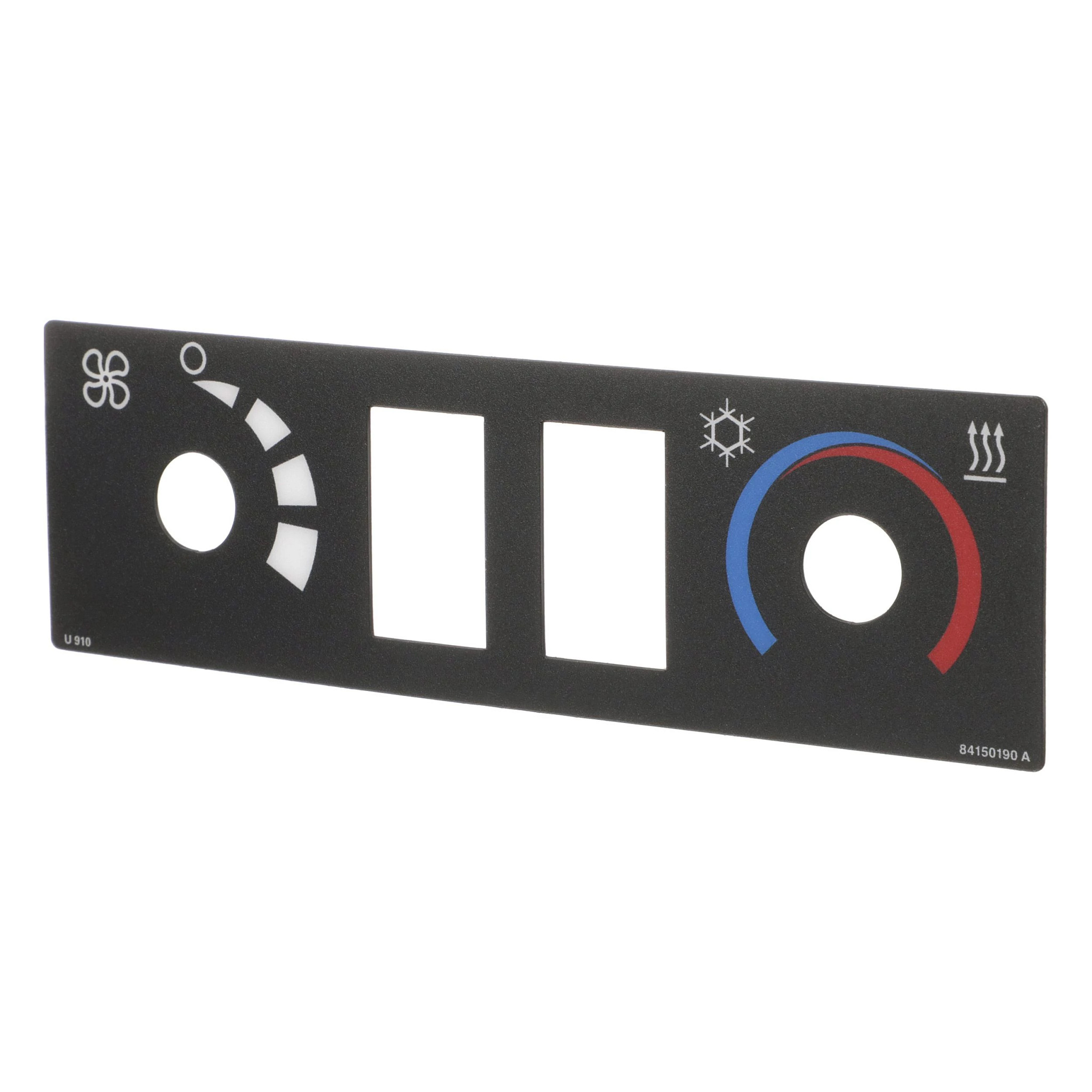 DECAL | CASEIH | CA | EN