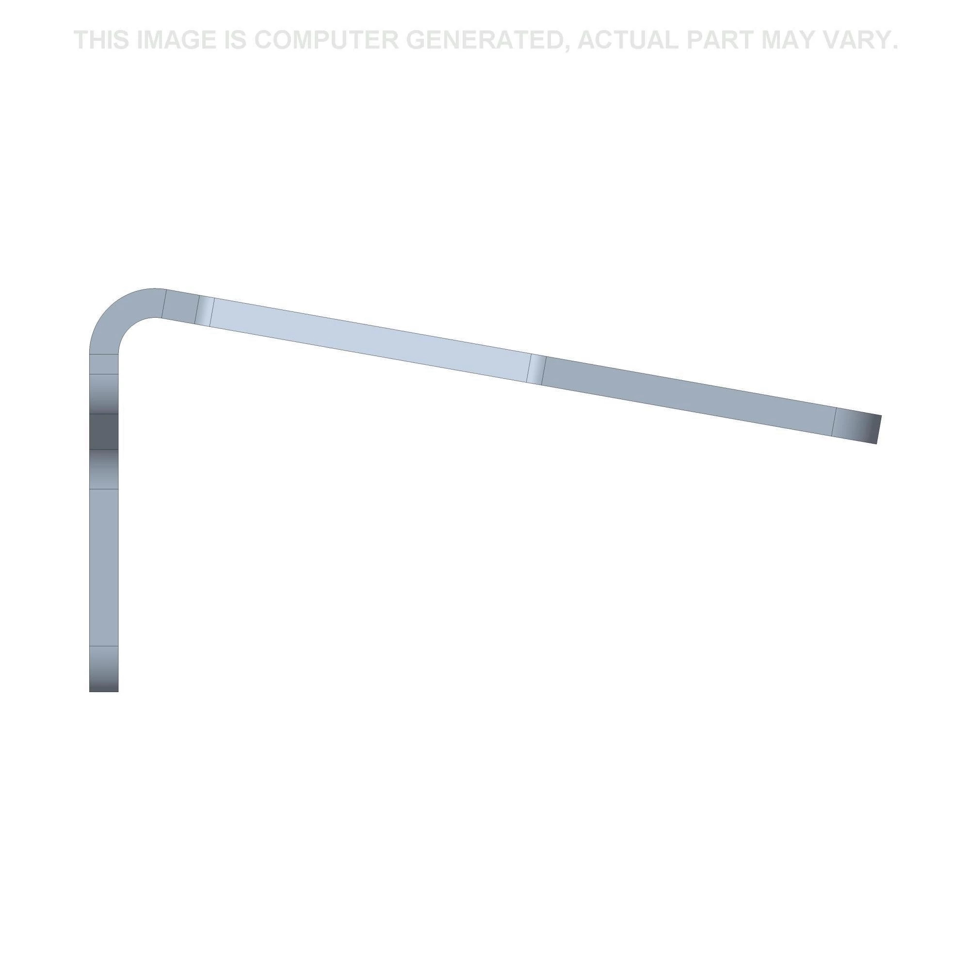 SOPORTE | NEWHOLLANDAG | EU | ES