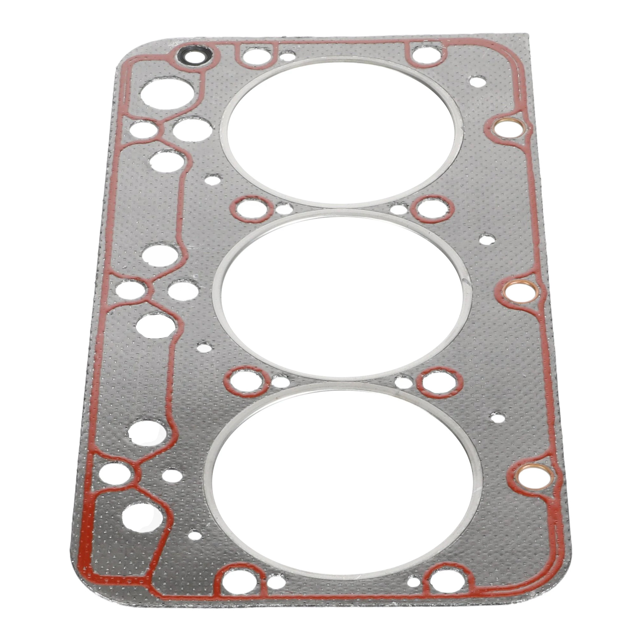 CYLINDER HEAD GASKET - 84570601
