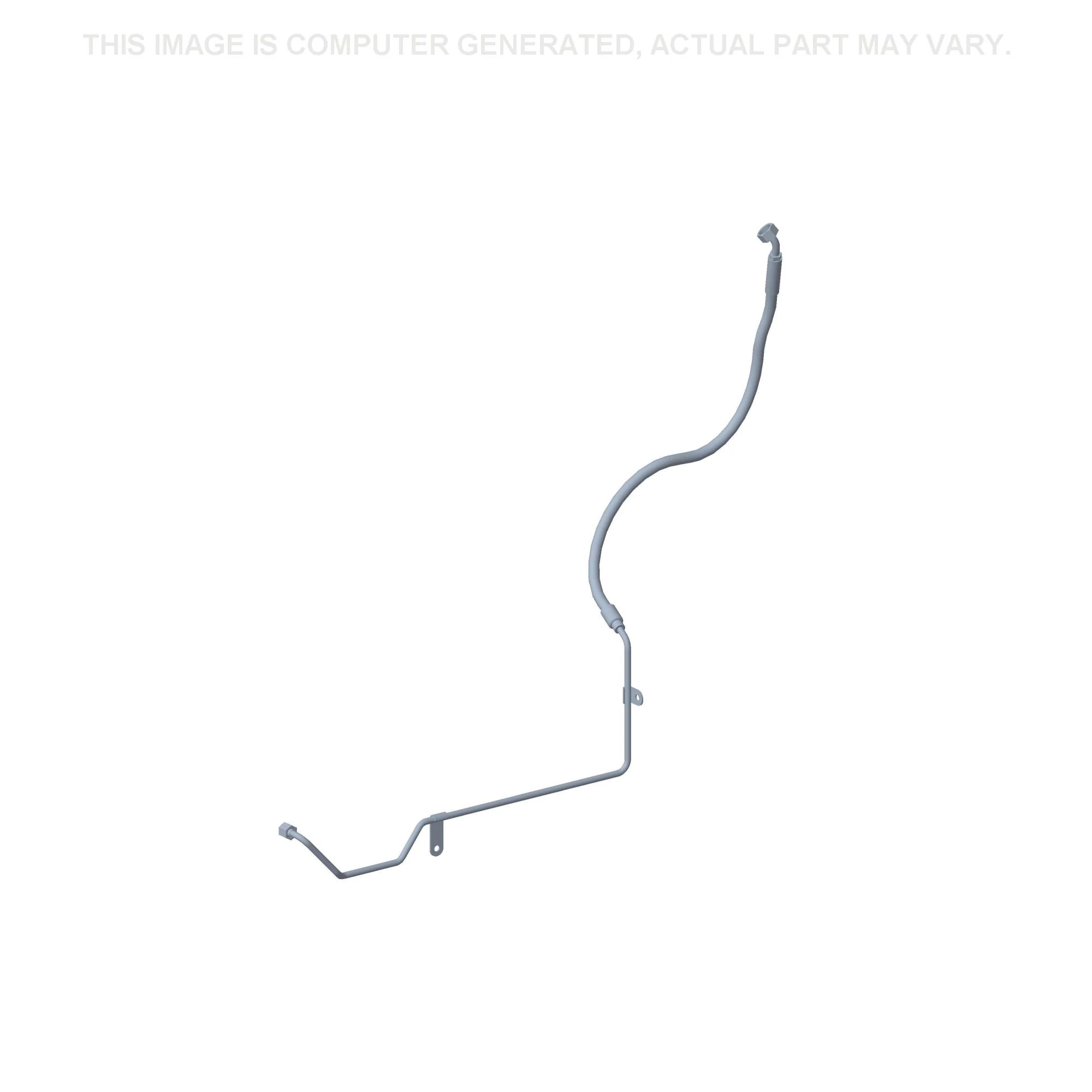 TUBO | CASEIH | EU | PT