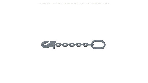 CHAIN | CASEIH | EU | EN