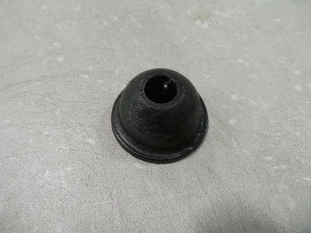 PIVOT | CASEIH | GB | EN