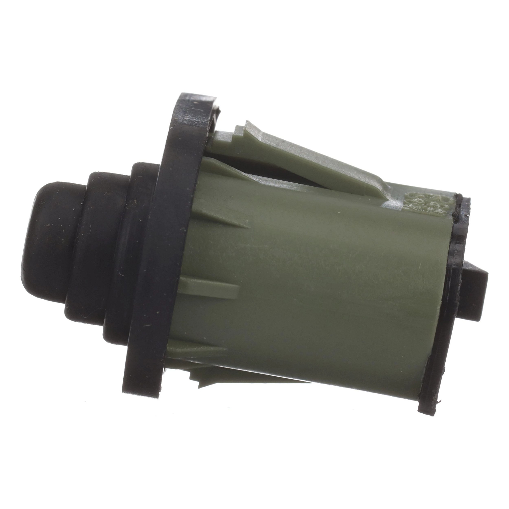 SWITCH | NEWHOLLANDAG | GB | EN