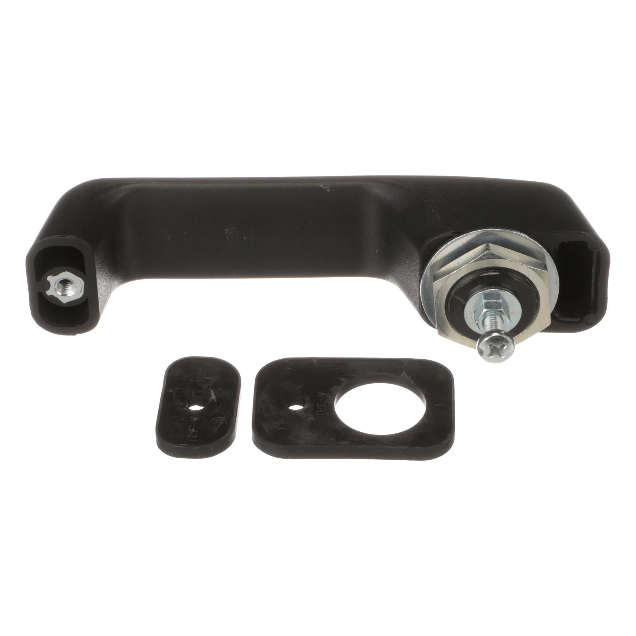 KIT | NEWHOLLANDAG | GB | EN