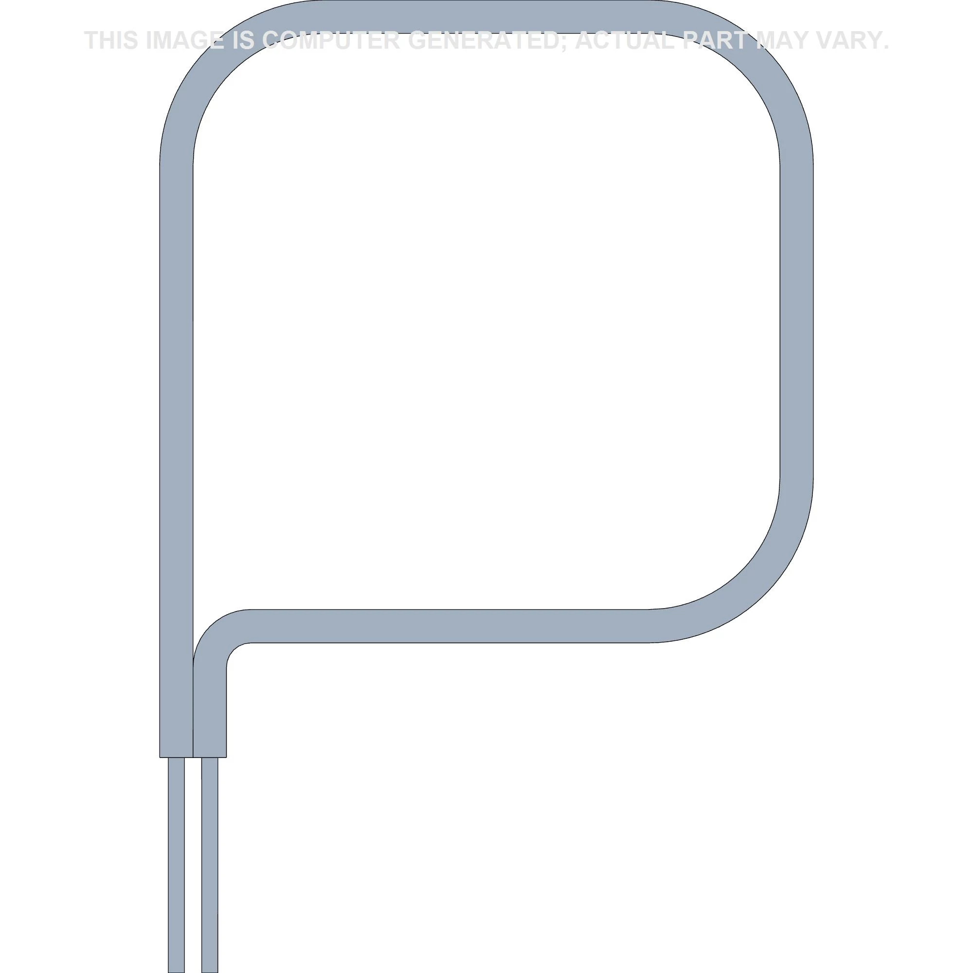 HOSE CLAMP | CASECE | US | EN