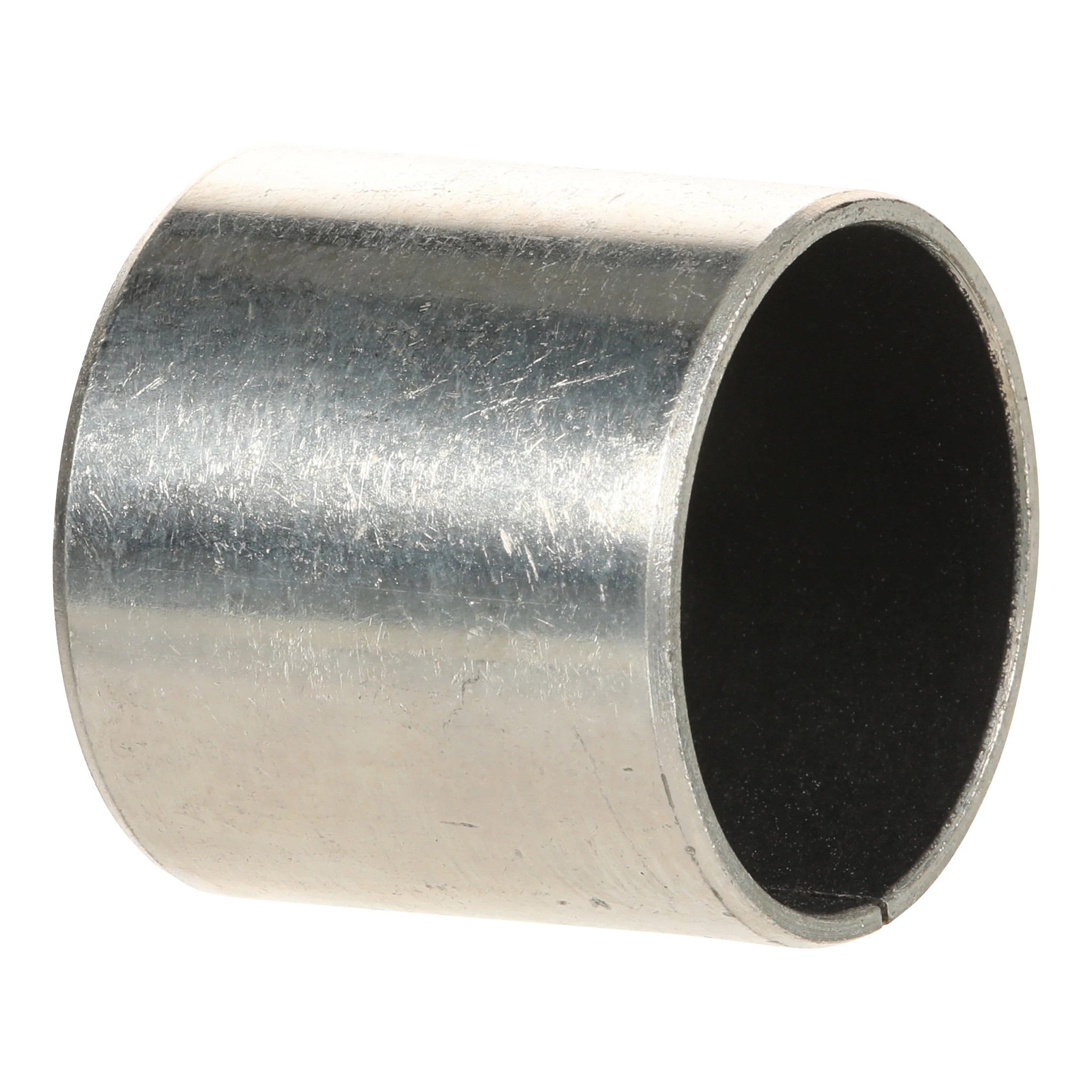 BUSHING | NEWHOLLANDAG | US | EN