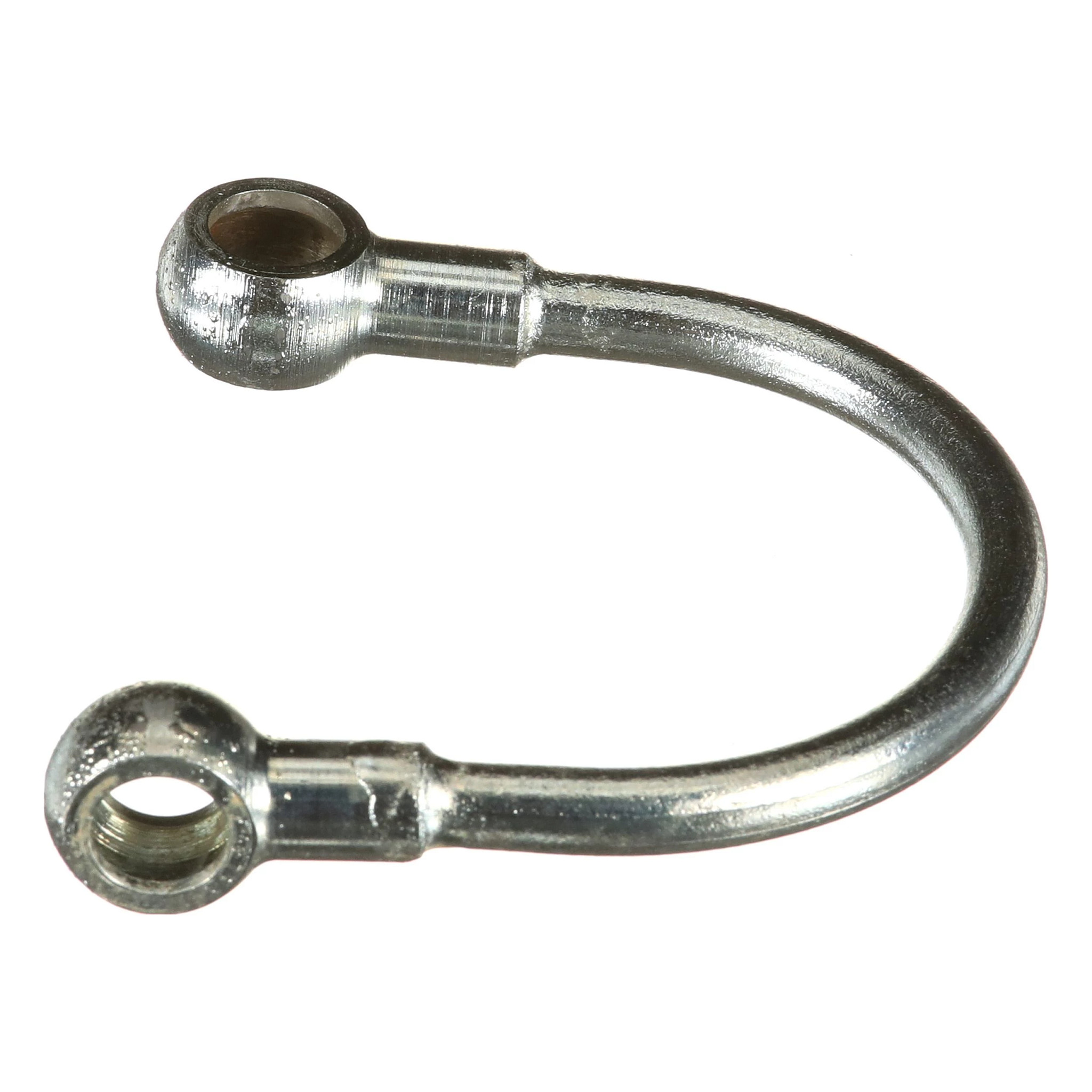 PIPE | NEWHOLLANDAG | IE | EN