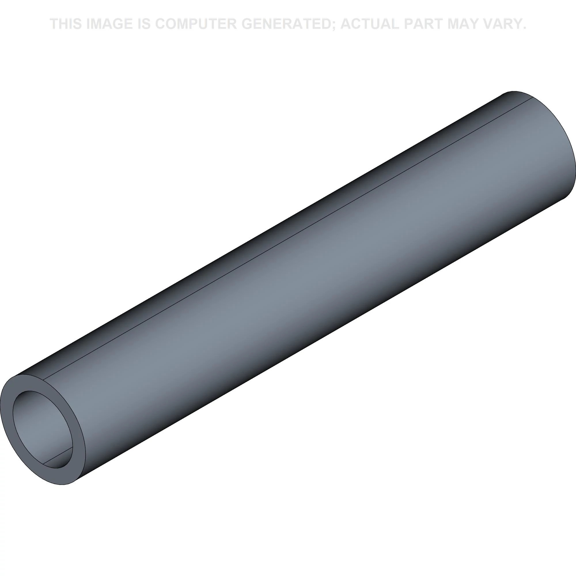 SPACER | CASEIH | CA | EN