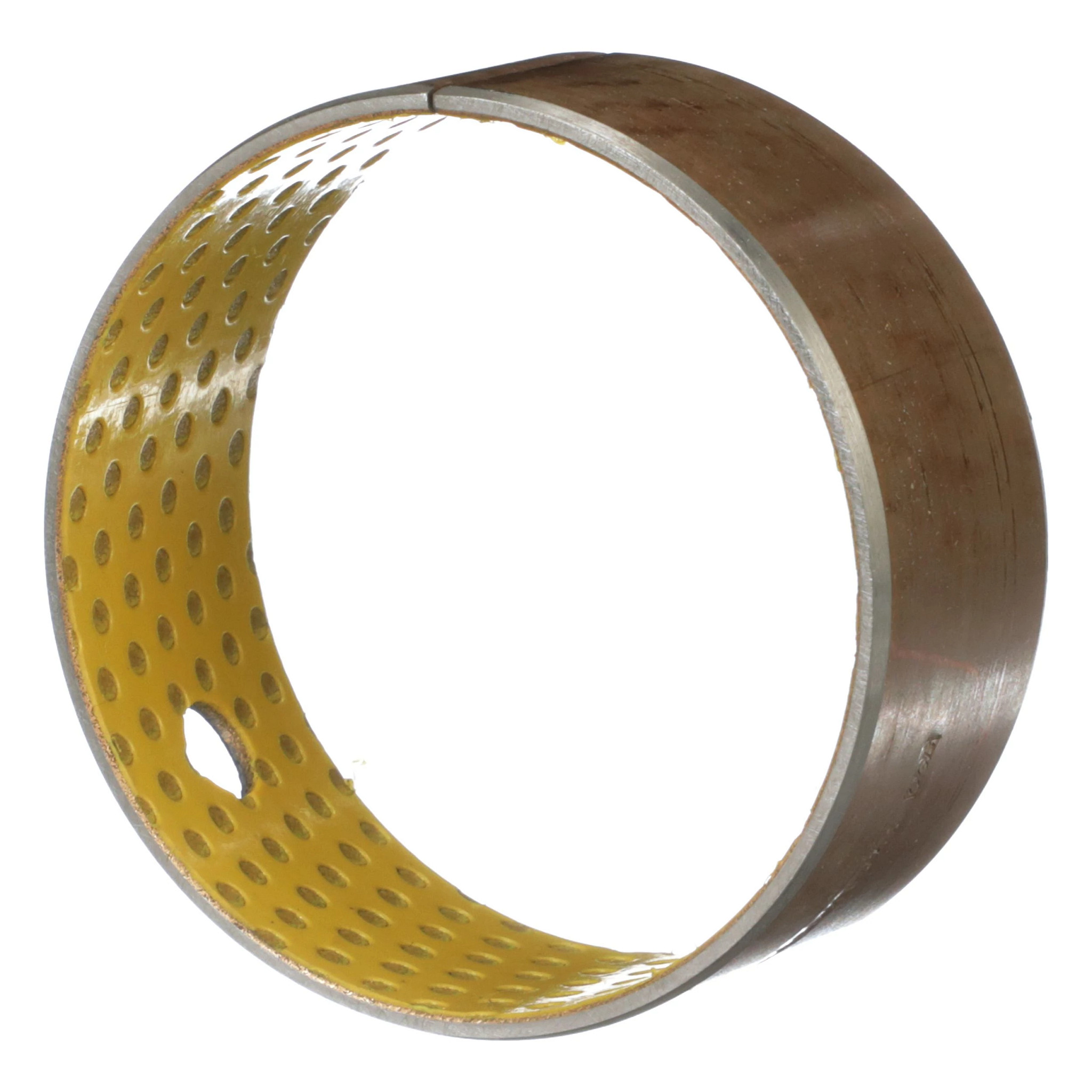 SLEEVE | NEWHOLLANDAG | CA | EN