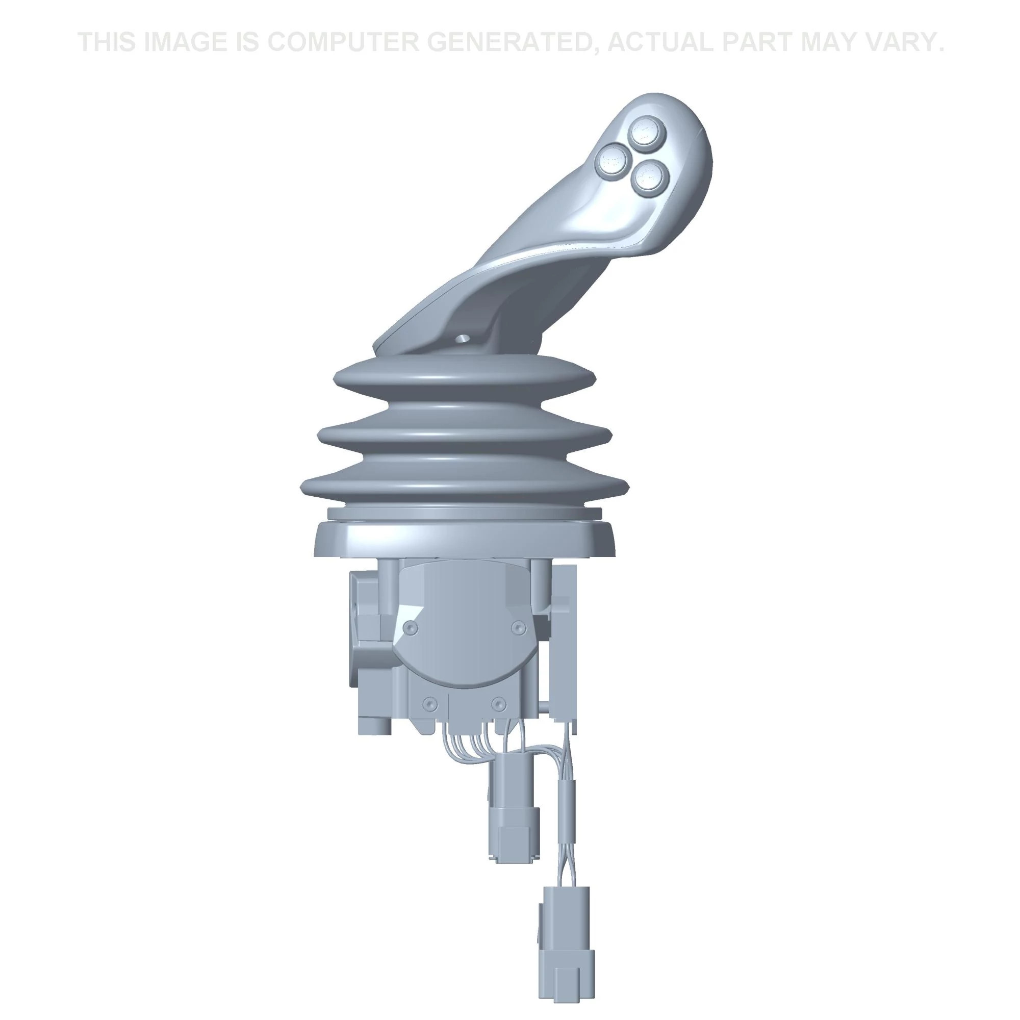 Joystick