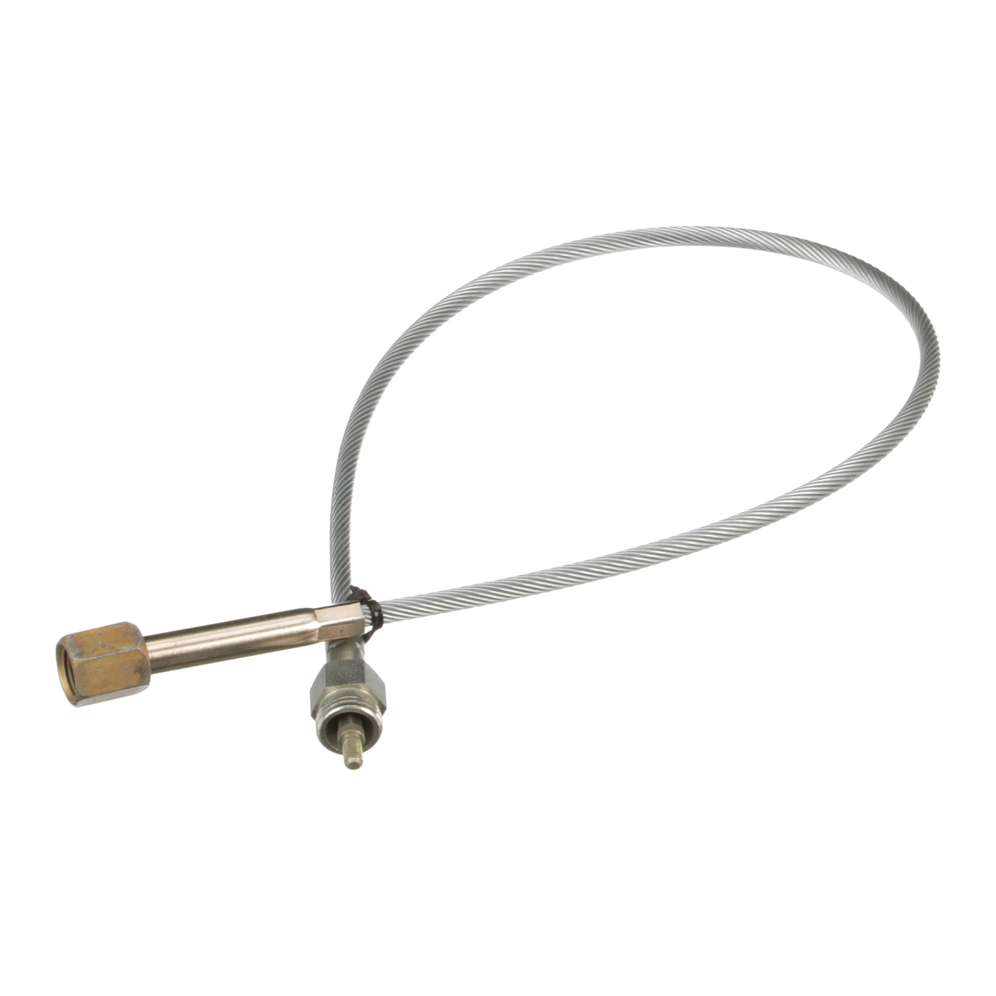 CABLE | NEWHOLLANDAG | CA | EN